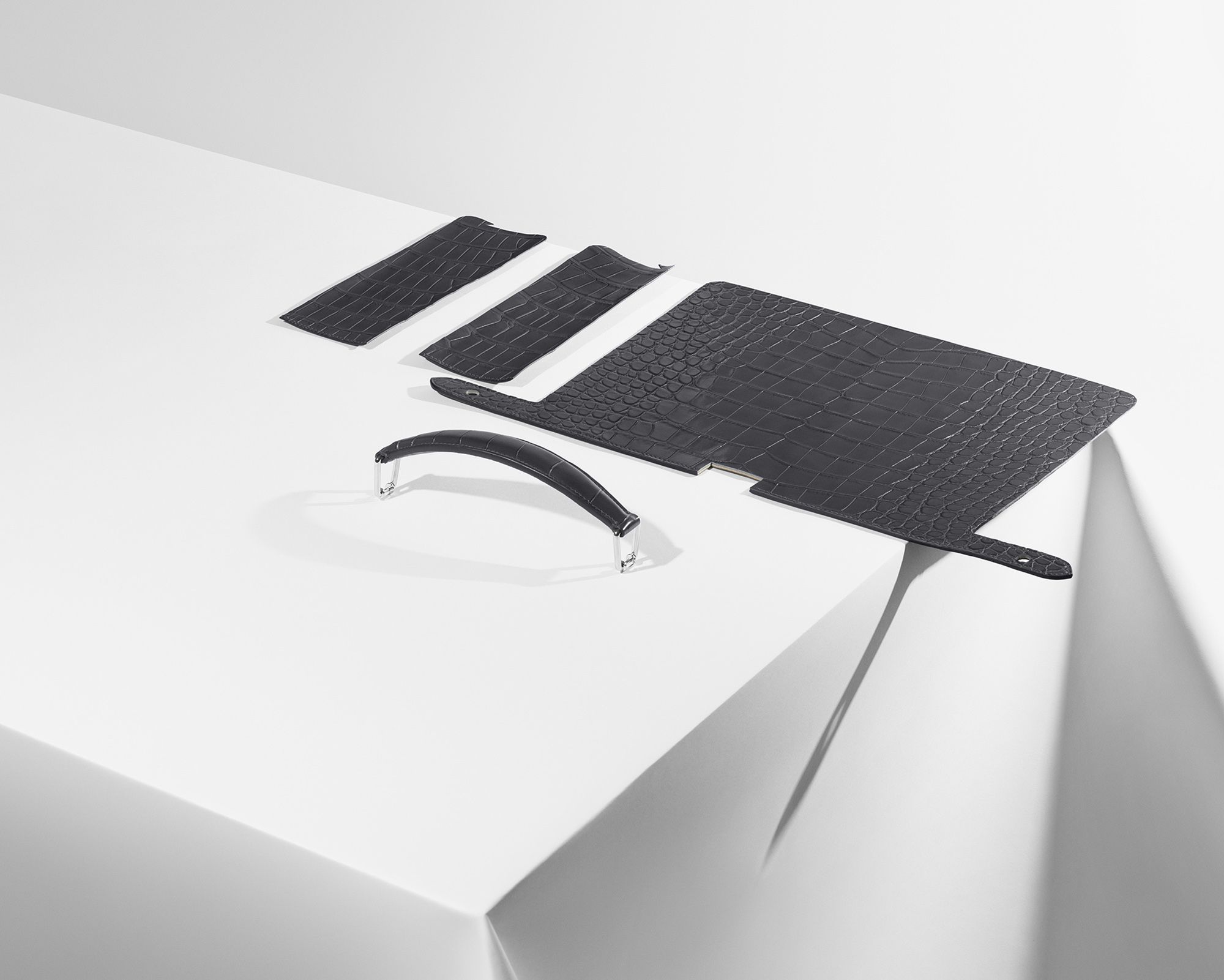 FENDI ACCESSORIES-#2