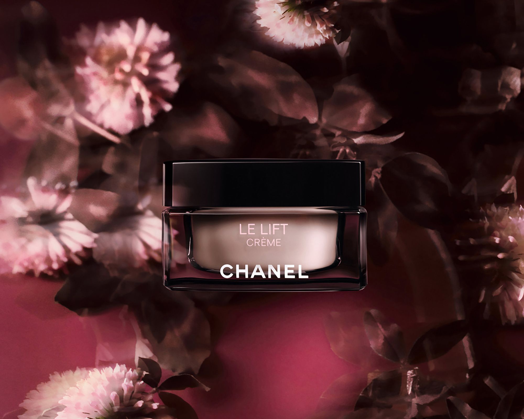 CHANEL LE LIFT COSMETICS-#1