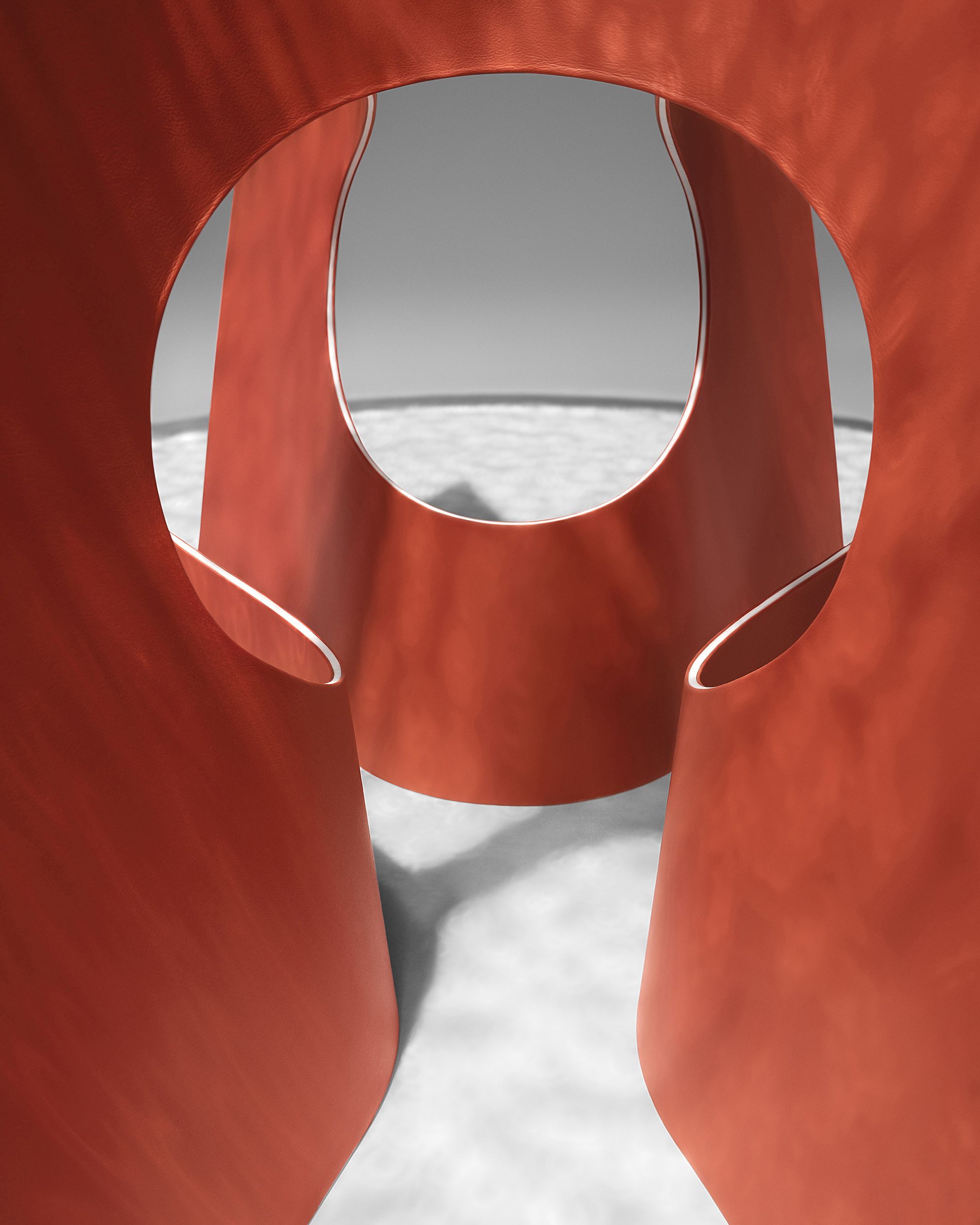 LOUIS VUITTON OBJETS NOMADES FURNITURE-#4