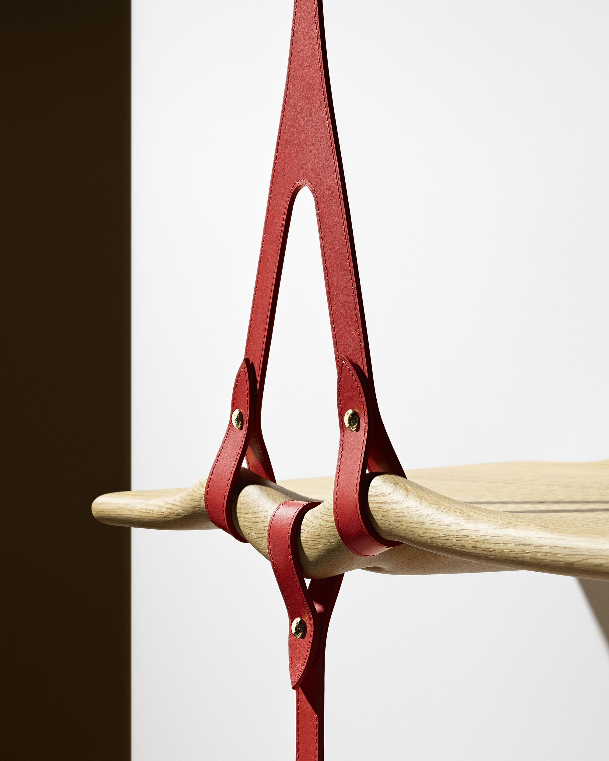 LV OBJETS NOMADES-#2