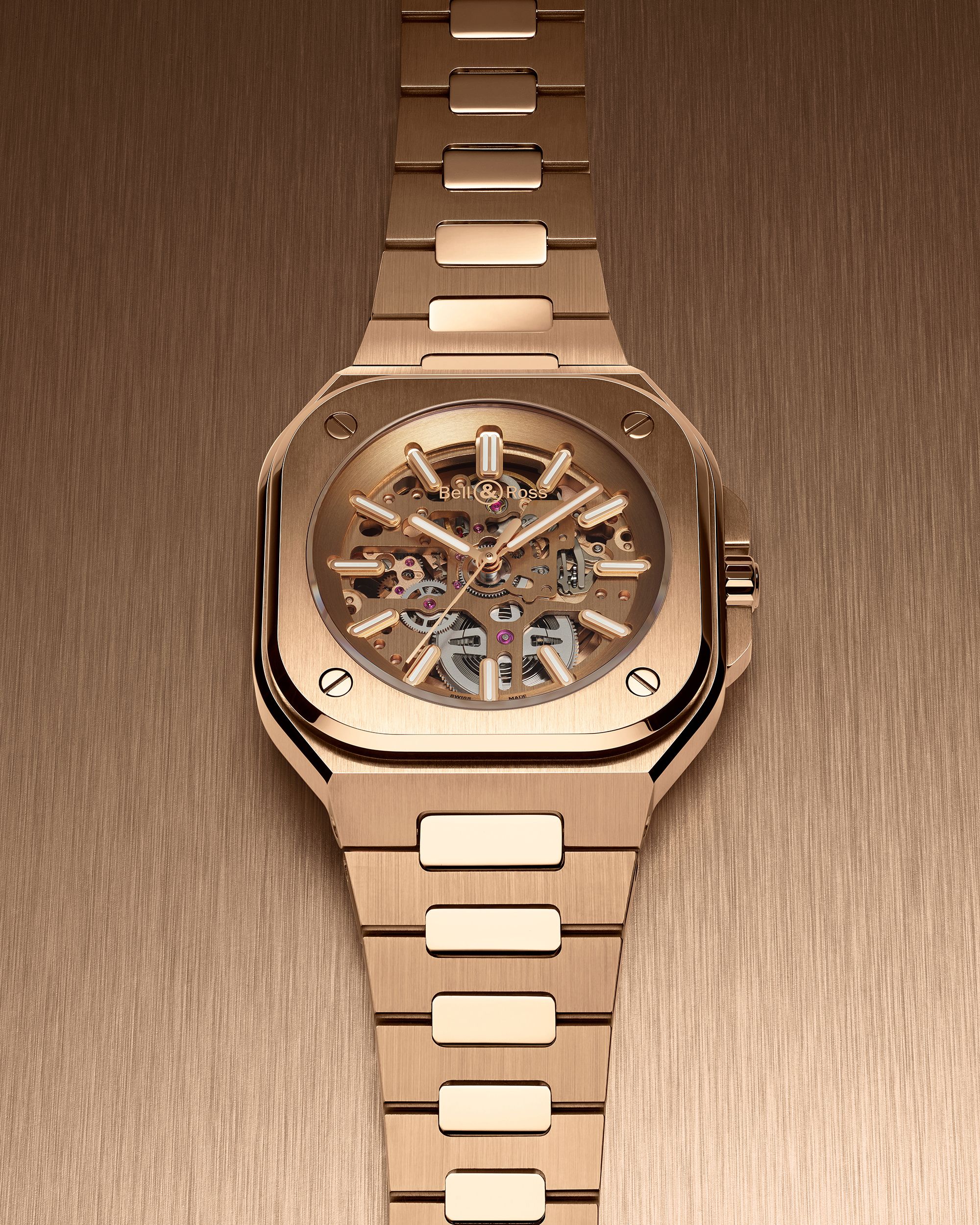 BELL&ROSS WATCHES-#1