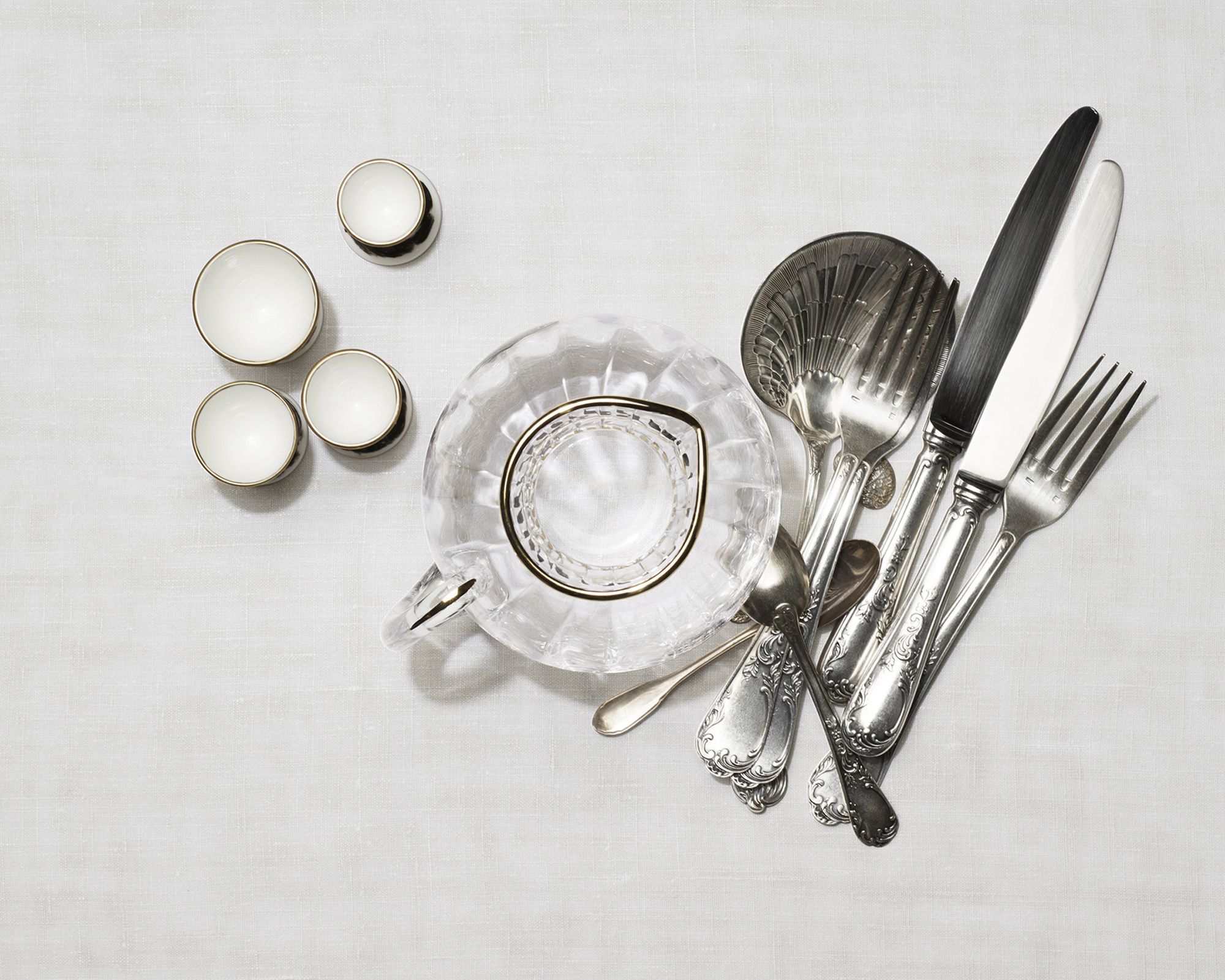 HOLIDAY MAGAZINE ACCESSORIES FOOD TABLEWARE-#2