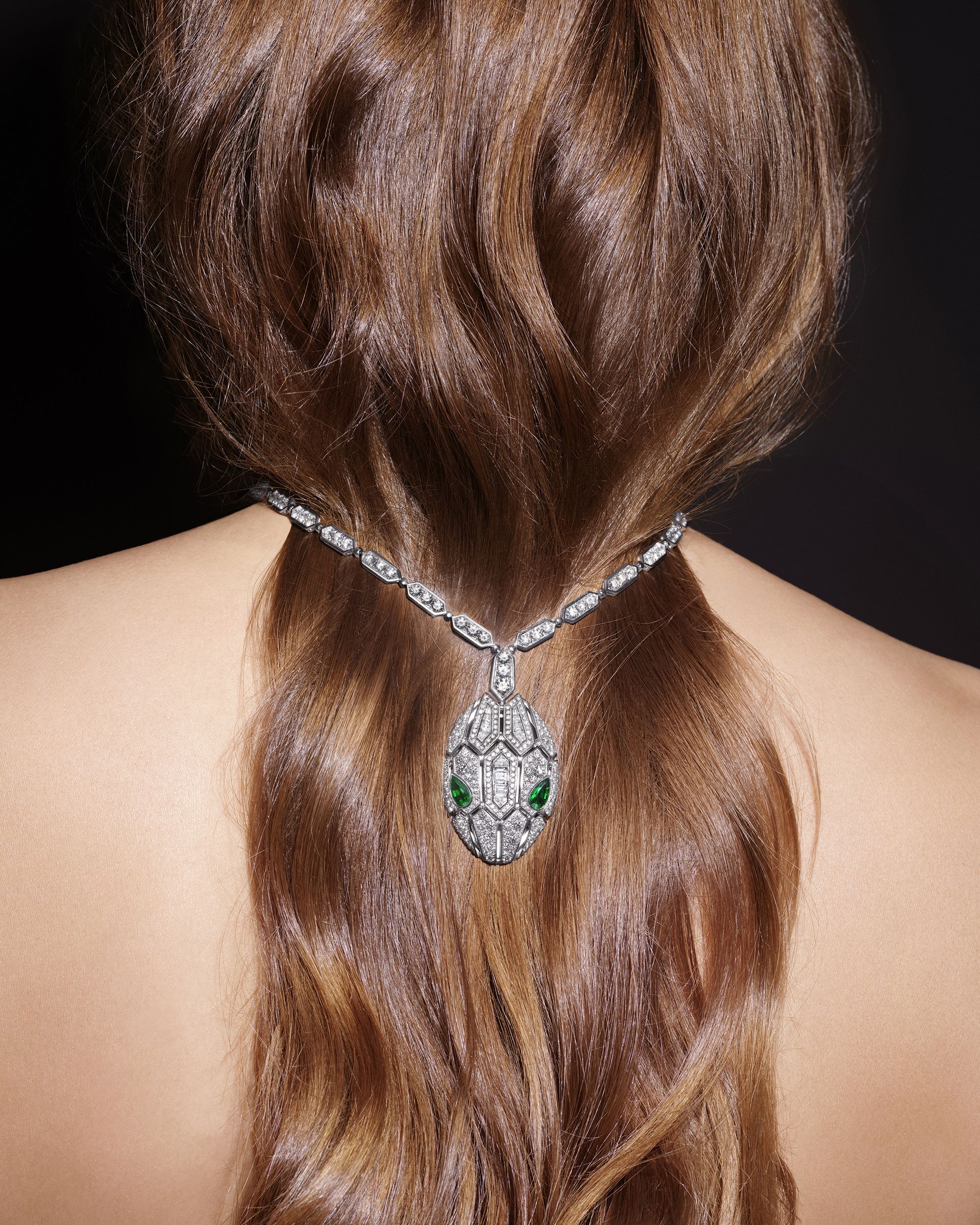 ELLE MAGAZINE JEWELLERY-#6