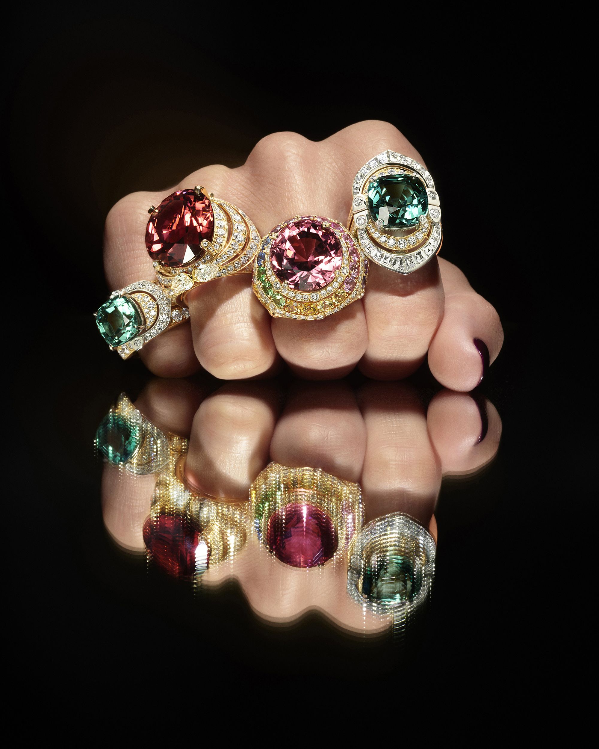 ELLE MAGAZINE JEWELLERY-#4