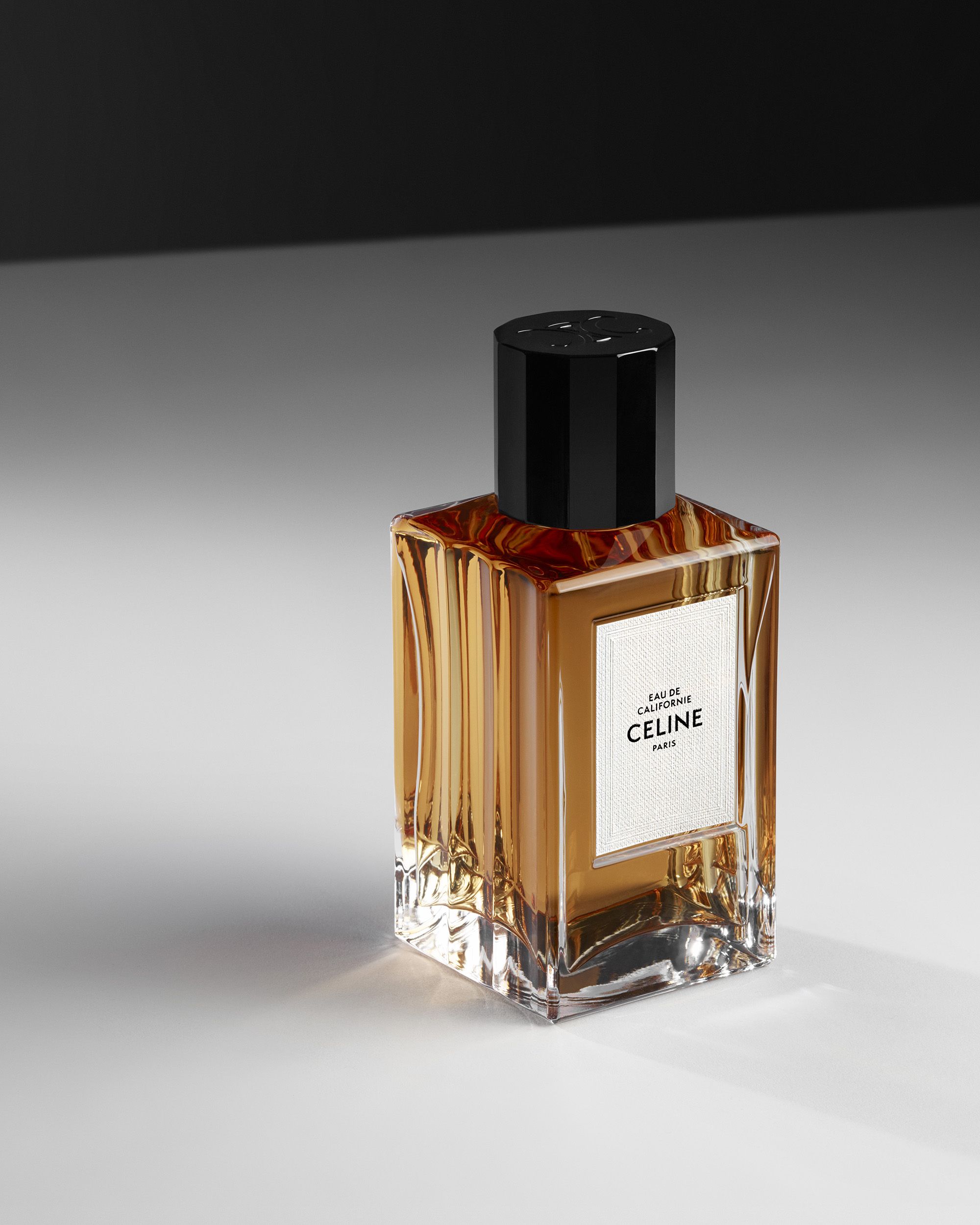 WALL STREET JOURNAL PERFUME-#0