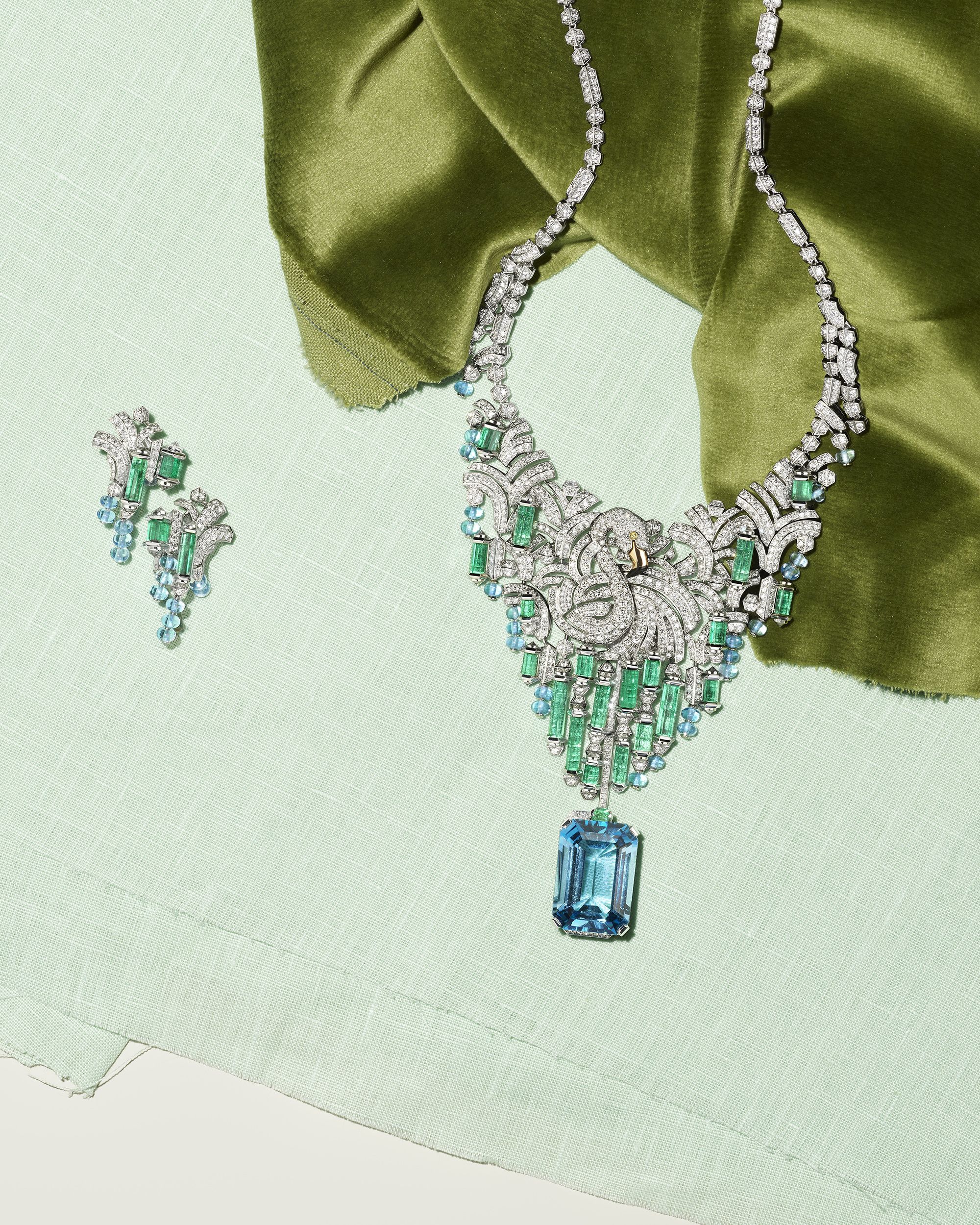 TIMES MAGAZINE LUXX-#6