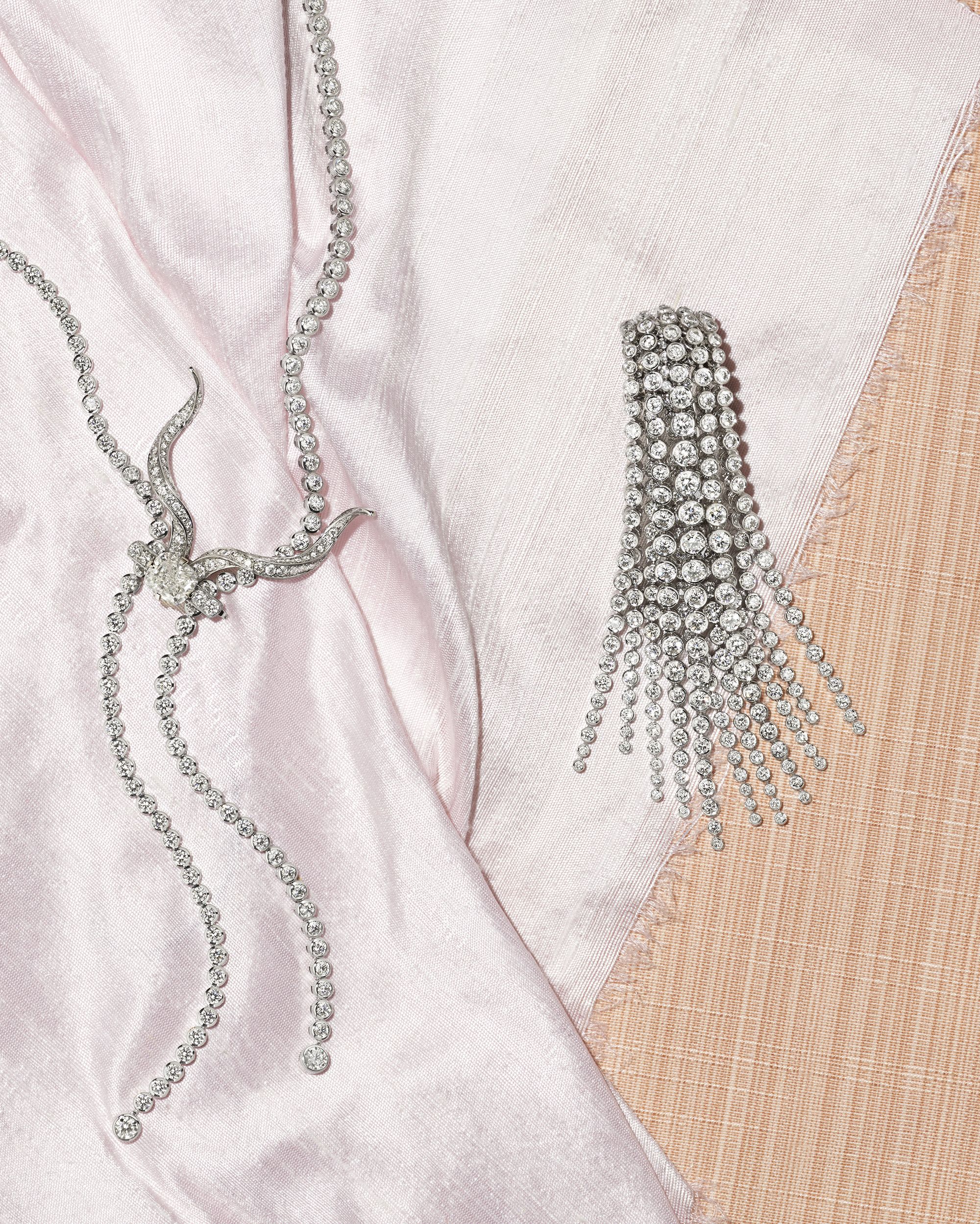 TIMES MAGAZINE LUXX-#7