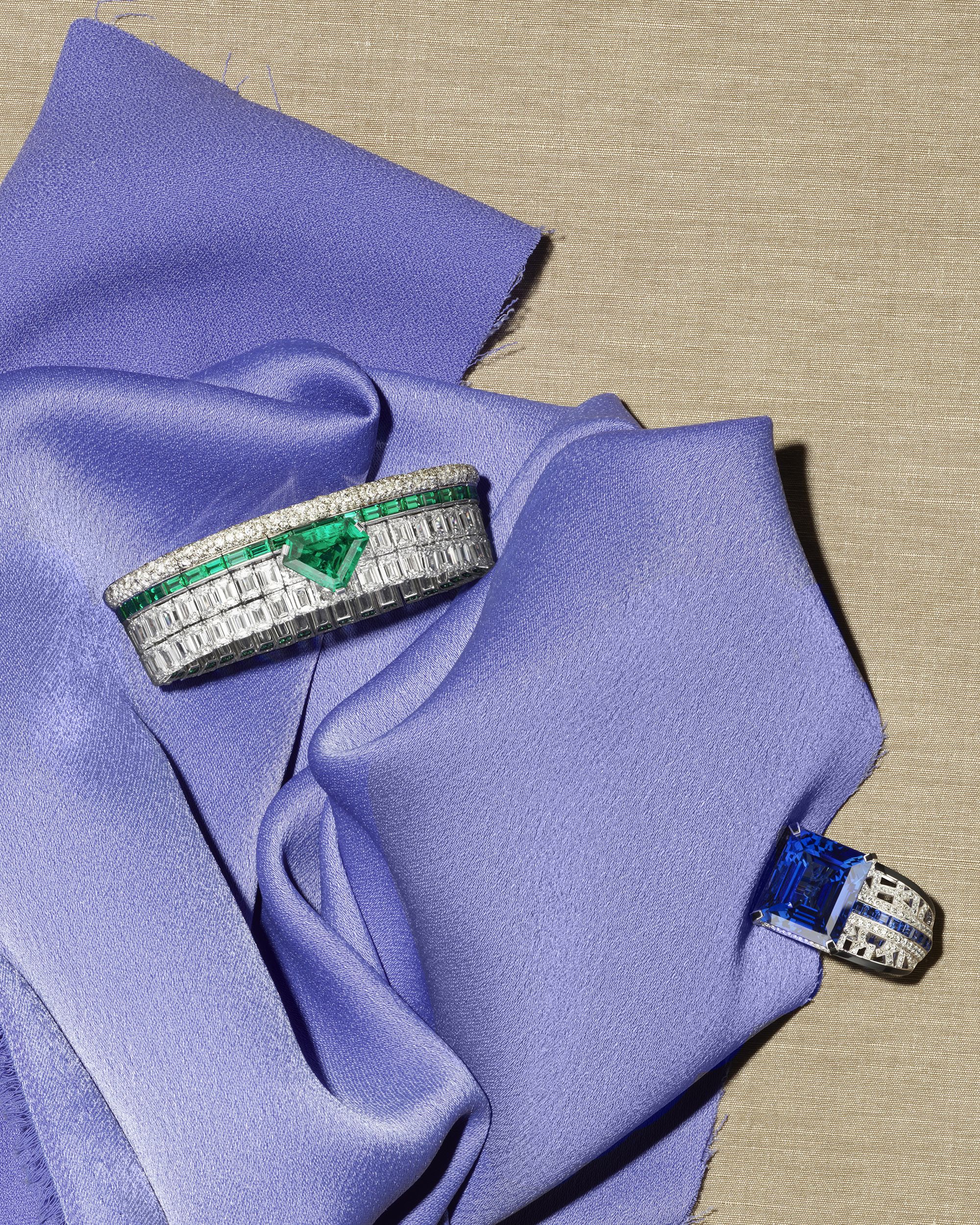 TIMES MAGAZINE LUXX-#8