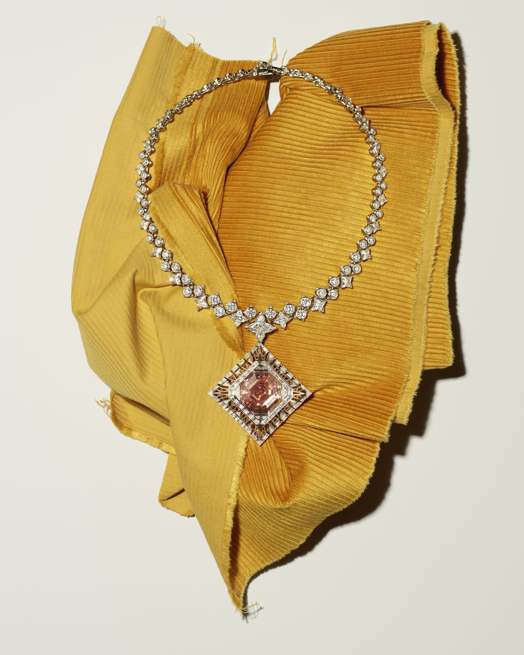 TIMES MAGAZINE LUXX-#3