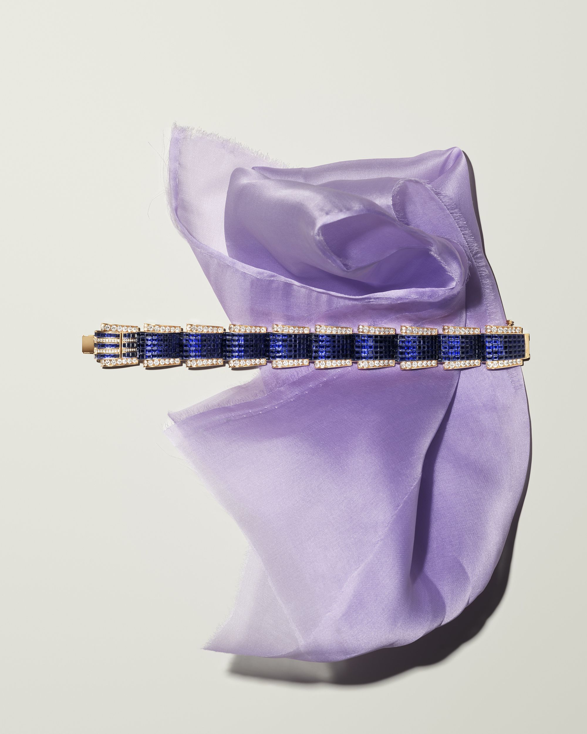 TIMES MAGAZINE LUXX-#0