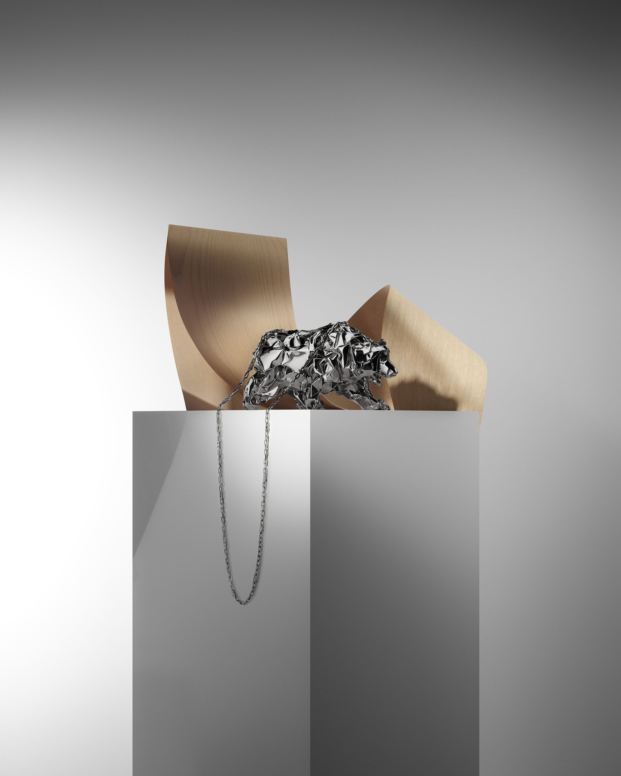 LOUIS VUITTON ARTY CAPUCINES-#9