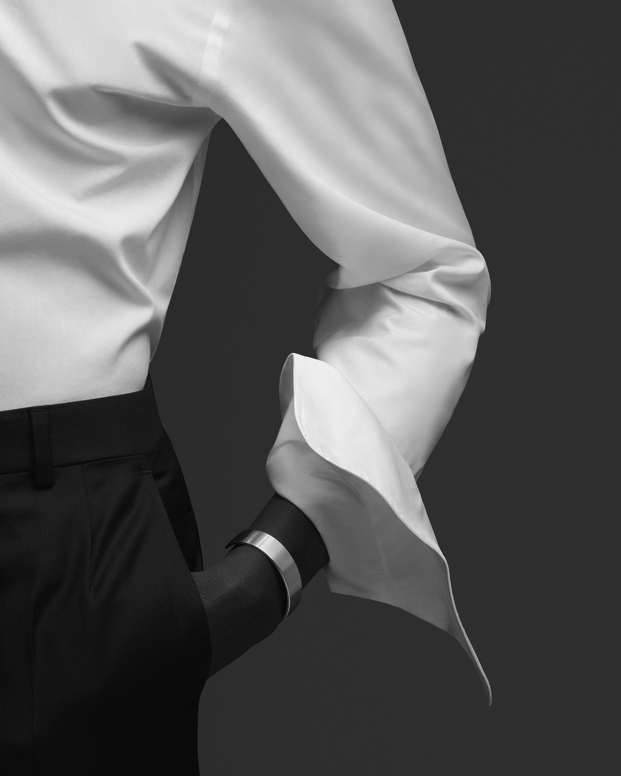 WALLPAPER MAGAZINE JEWELLERY-#0