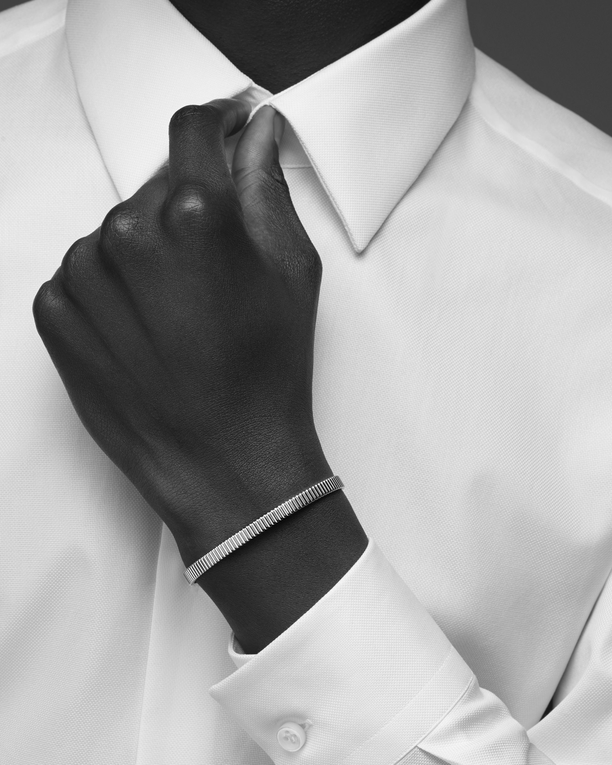 WALLPAPER MAGAZINE JEWELLERY-#1