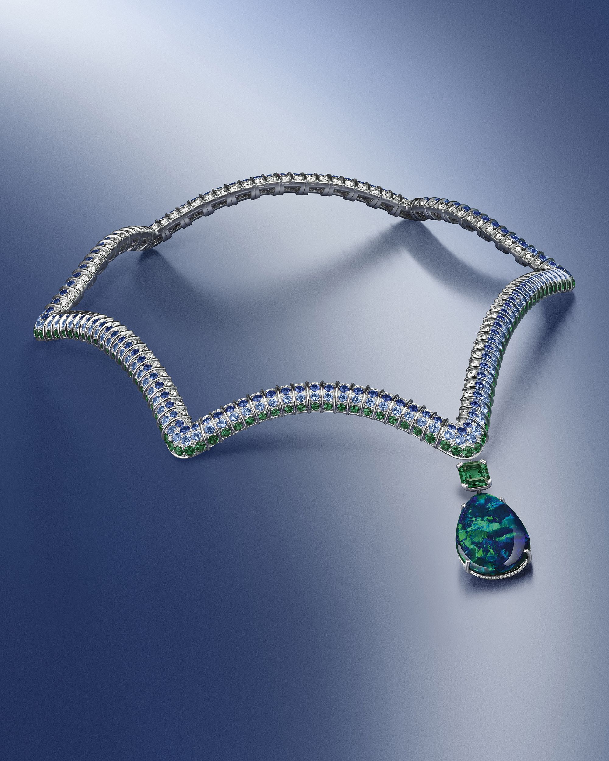 LOUIS VUITTON STELLAR-#1