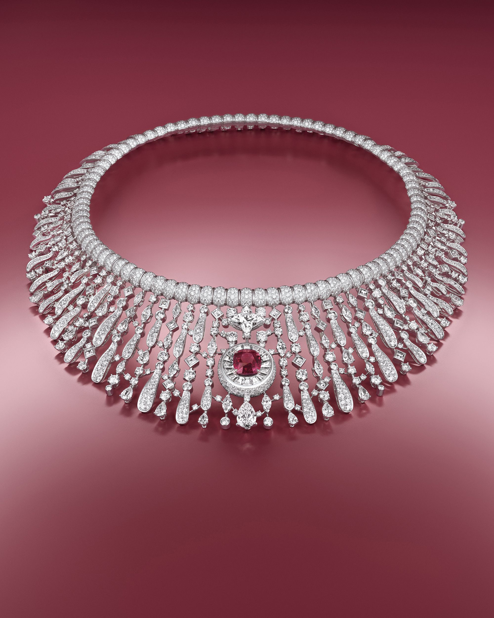 LOUIS VUITTON STELLAR-#3