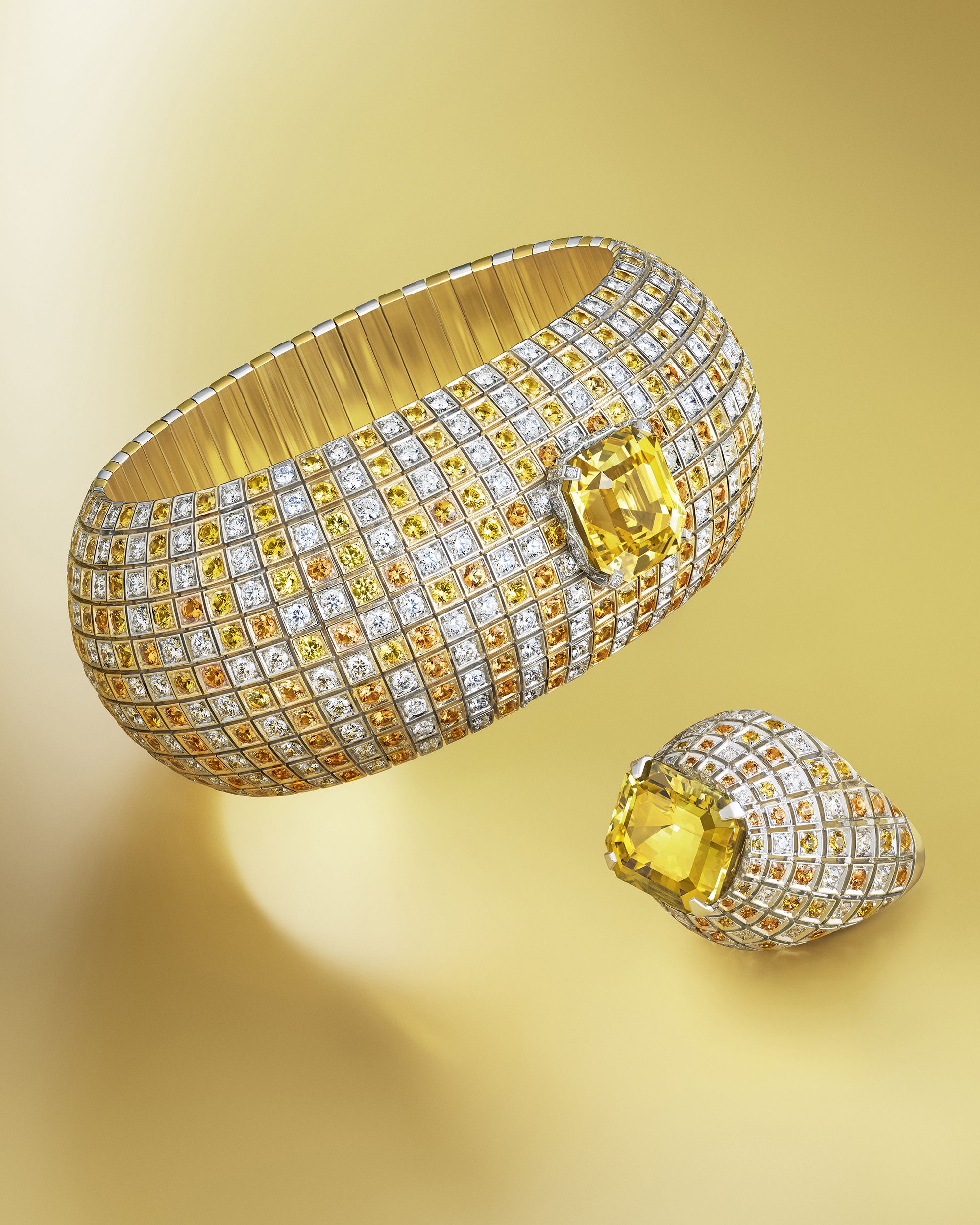 LOUIS VUITTON STELLAR-#0