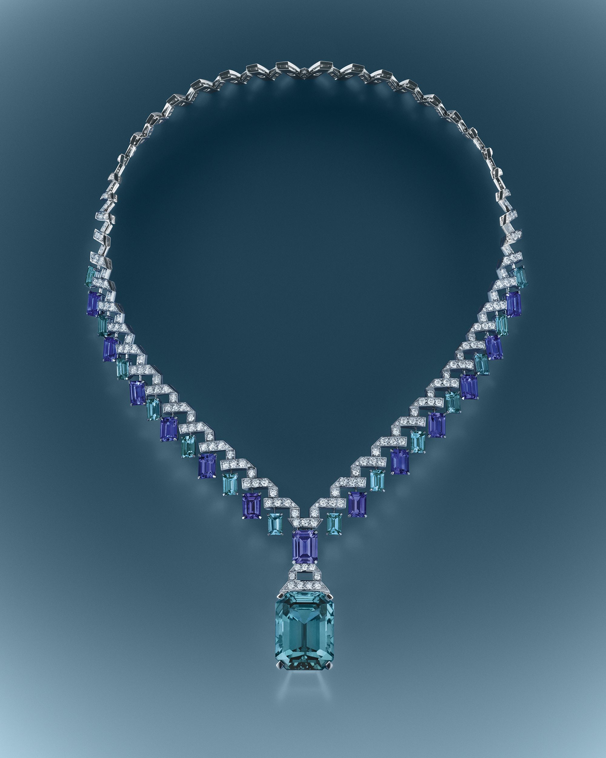 LOUIS VUITTON STELLAR-#2