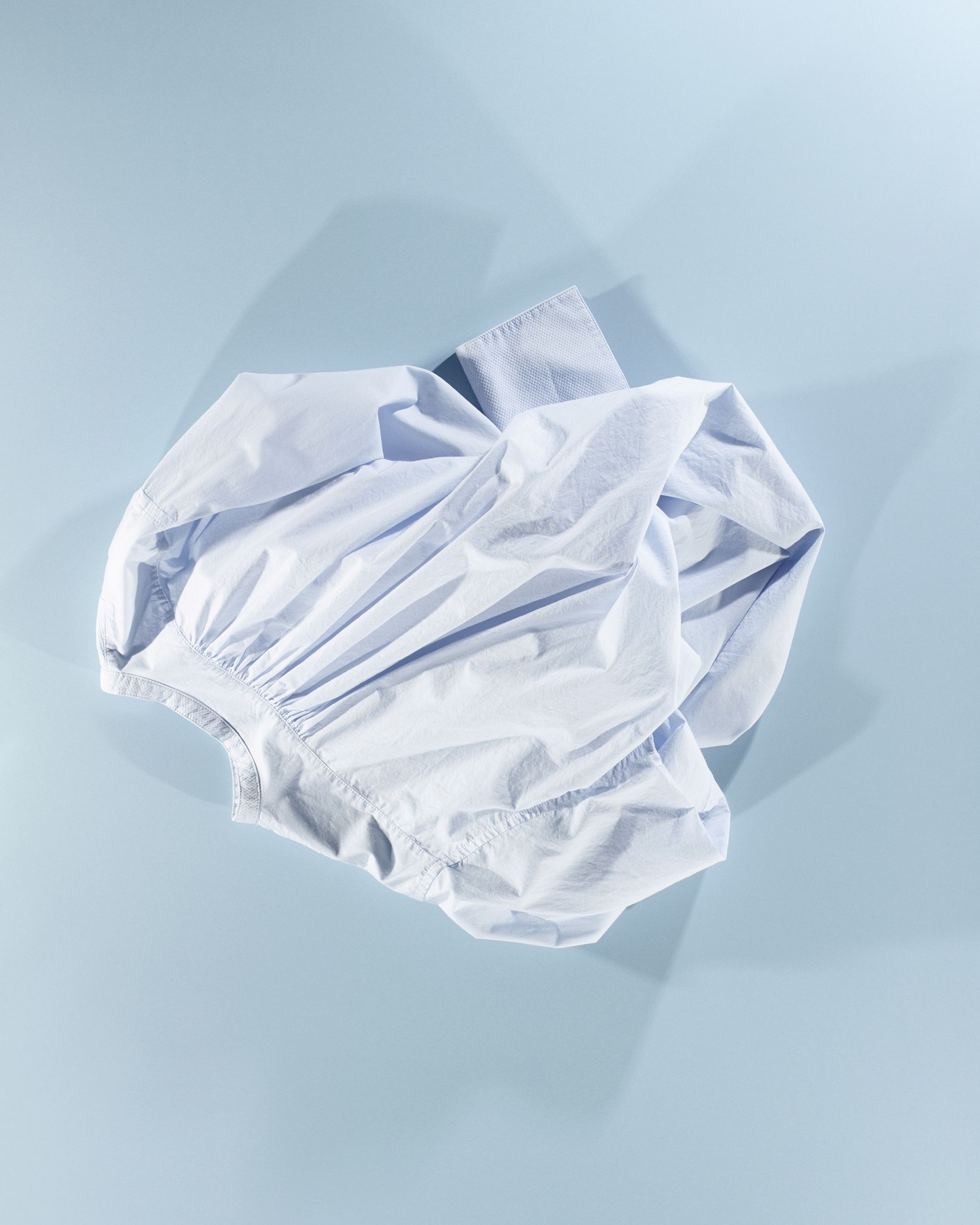 TOMORROWLAND ACCESSORIES-#7