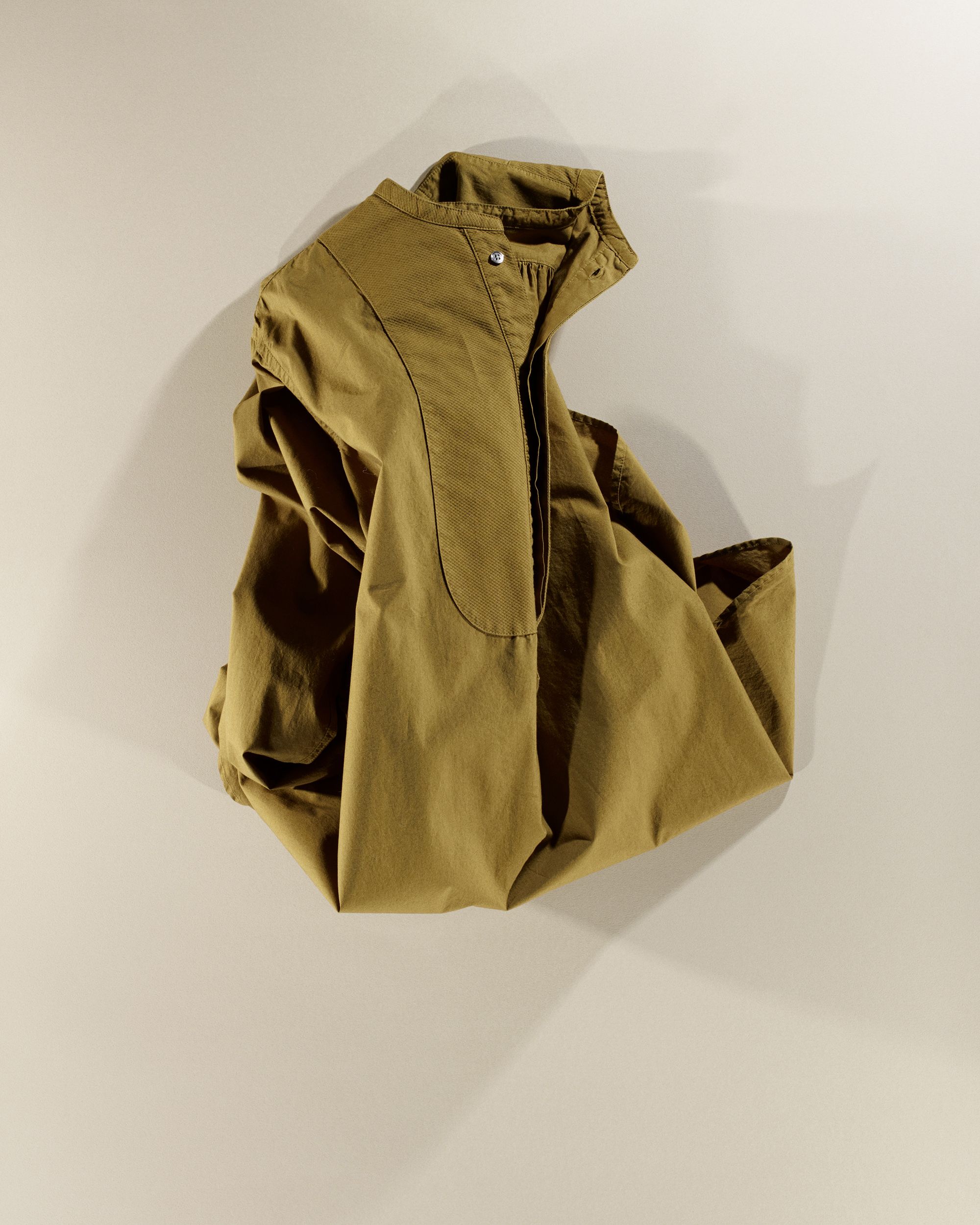 TOMORROWLAND ACCESSORIES-#6