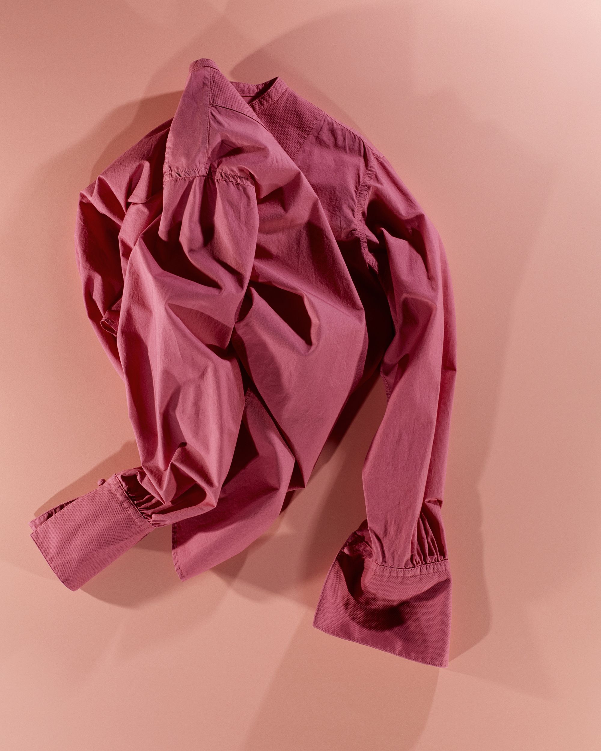 TOMORROWLAND ACCESSORIES-#3