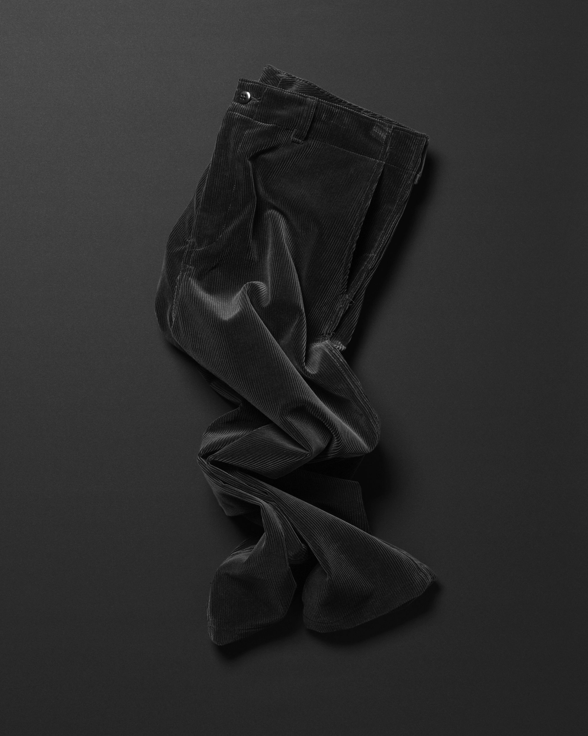 TOMORROWLAND ACCESSORIES-#4