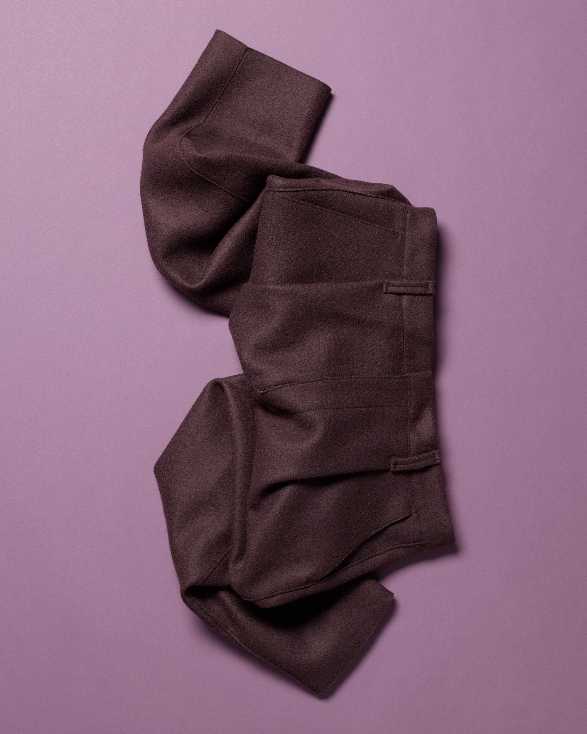 TOMORROWLAND ACCESSORIES-#1