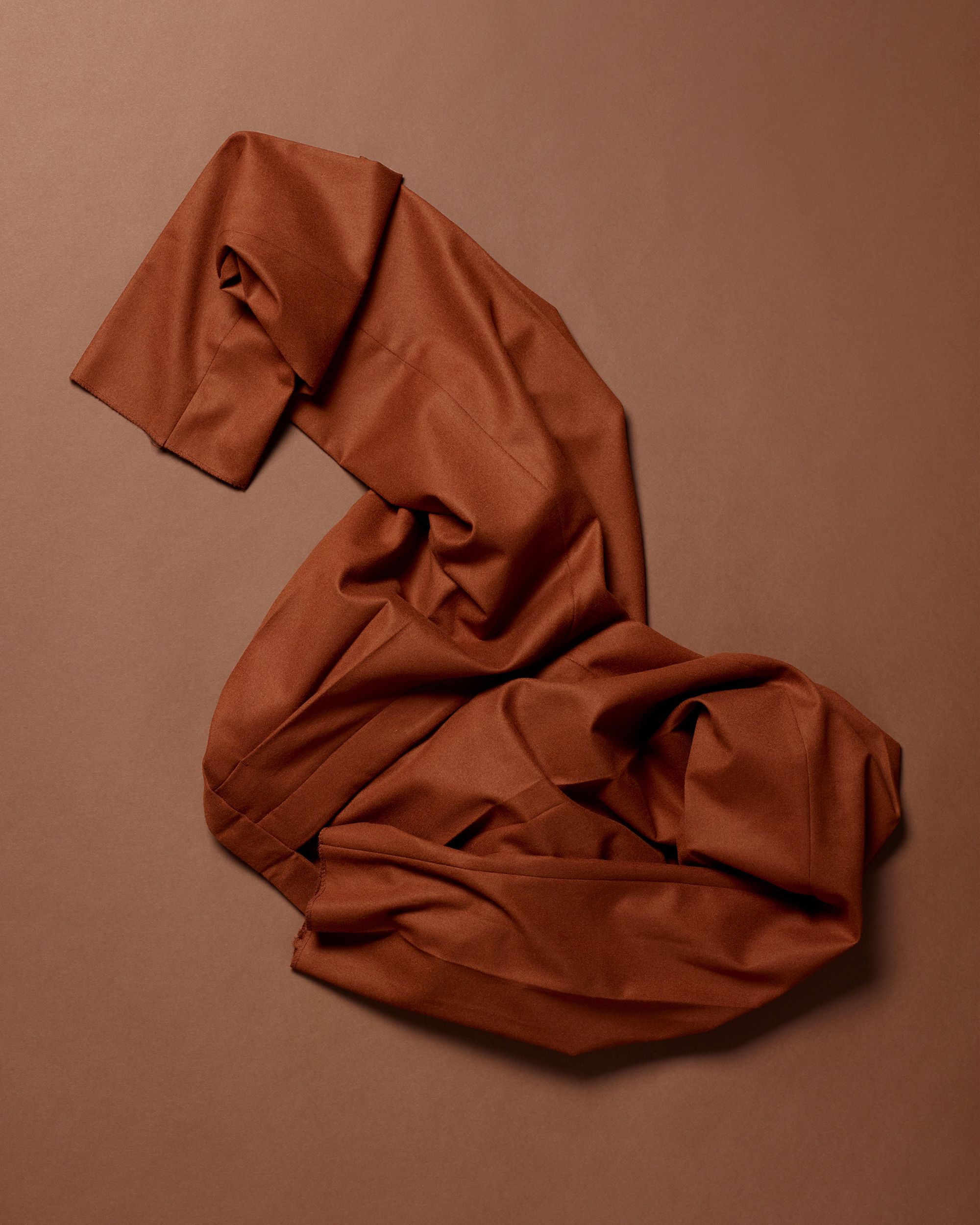 TOMORROWLAND ACCESSORIES-#5