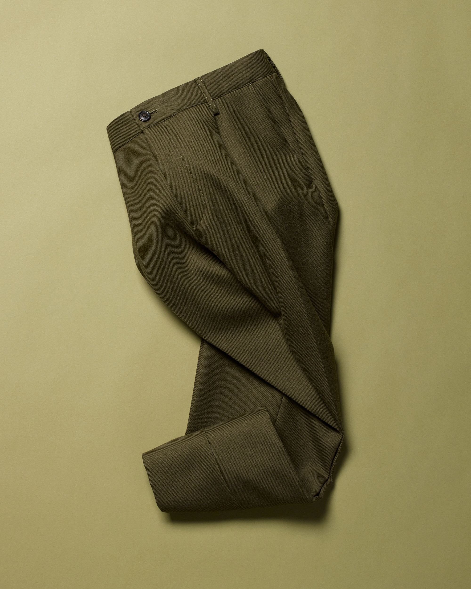 TOMORROWLAND ACCESSORIES-#0