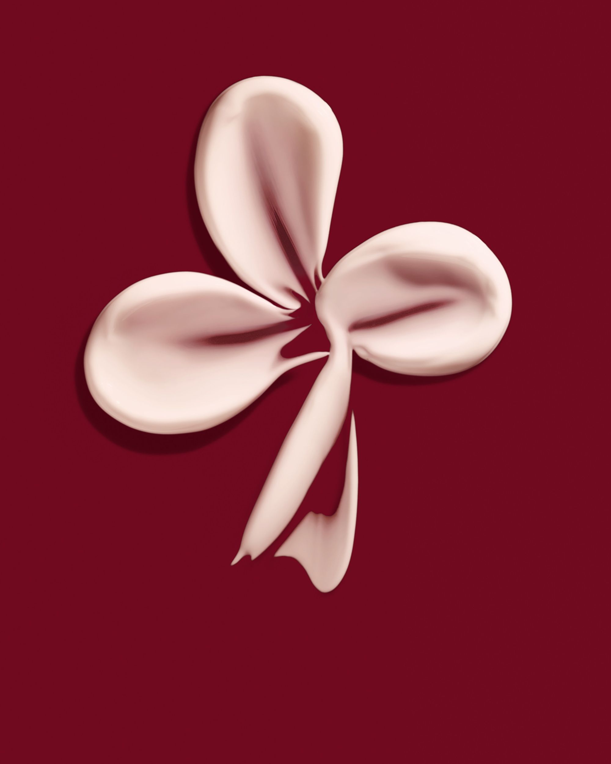 CHANEL LE LIF COSMETIC-#1