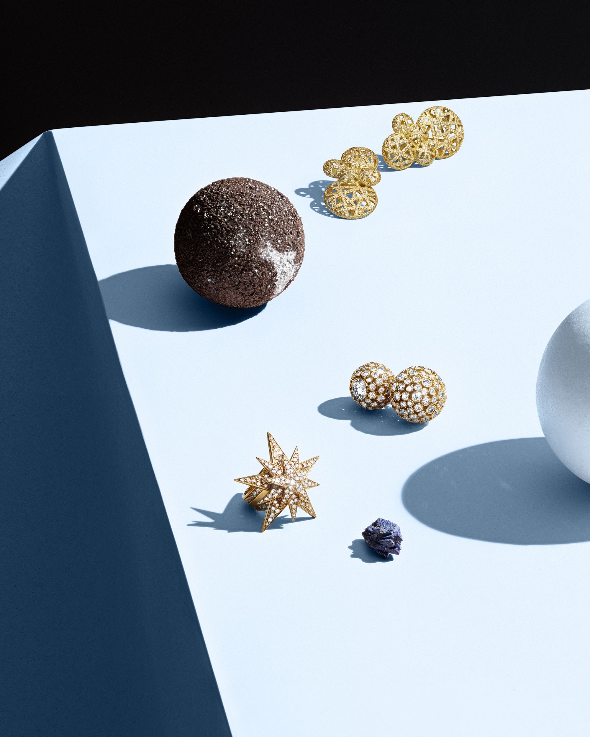 DEPARTURE MAGAZINE JEWELLERY-#6