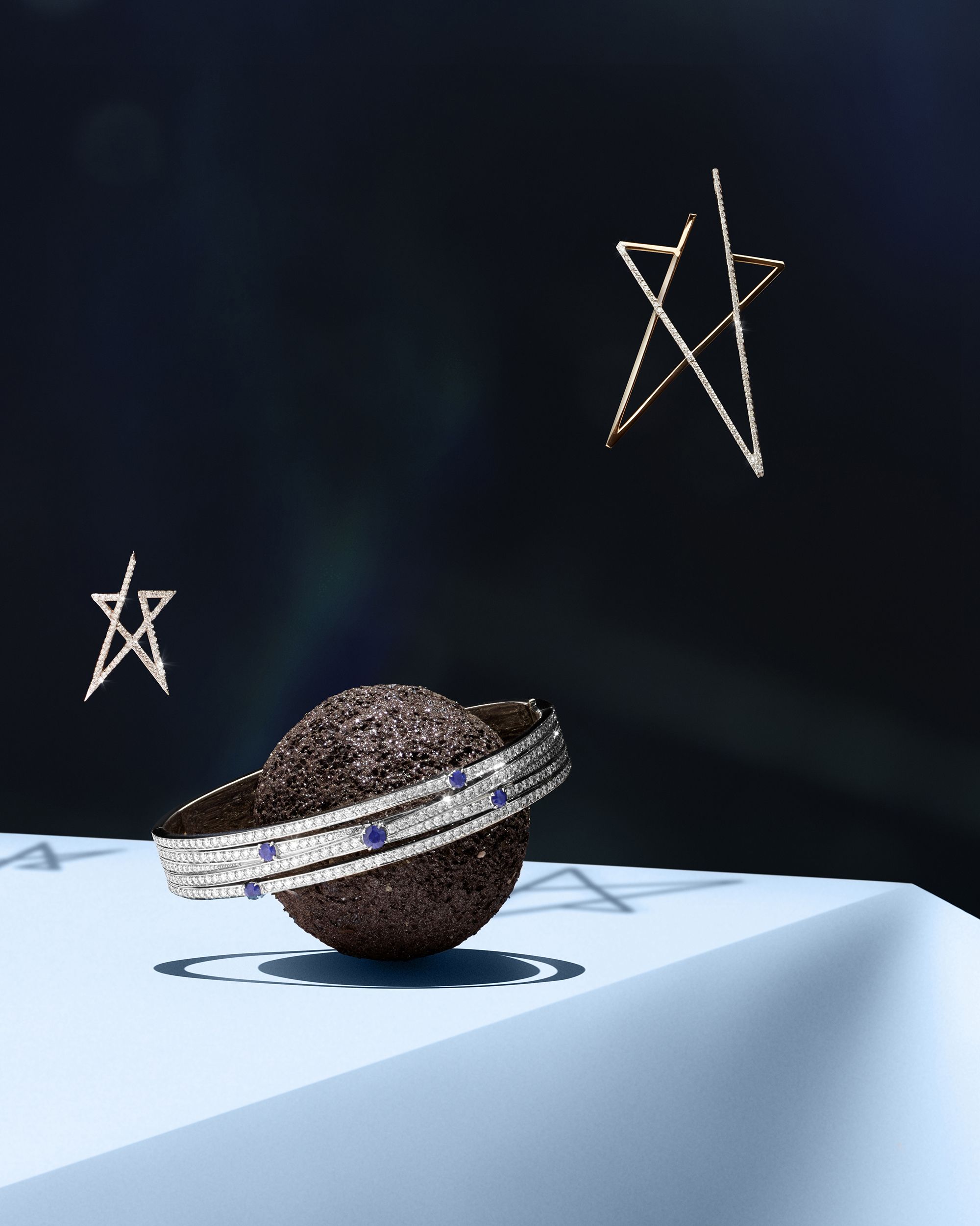 DEPARTURE MAGAZINE JEWELLERY-#5