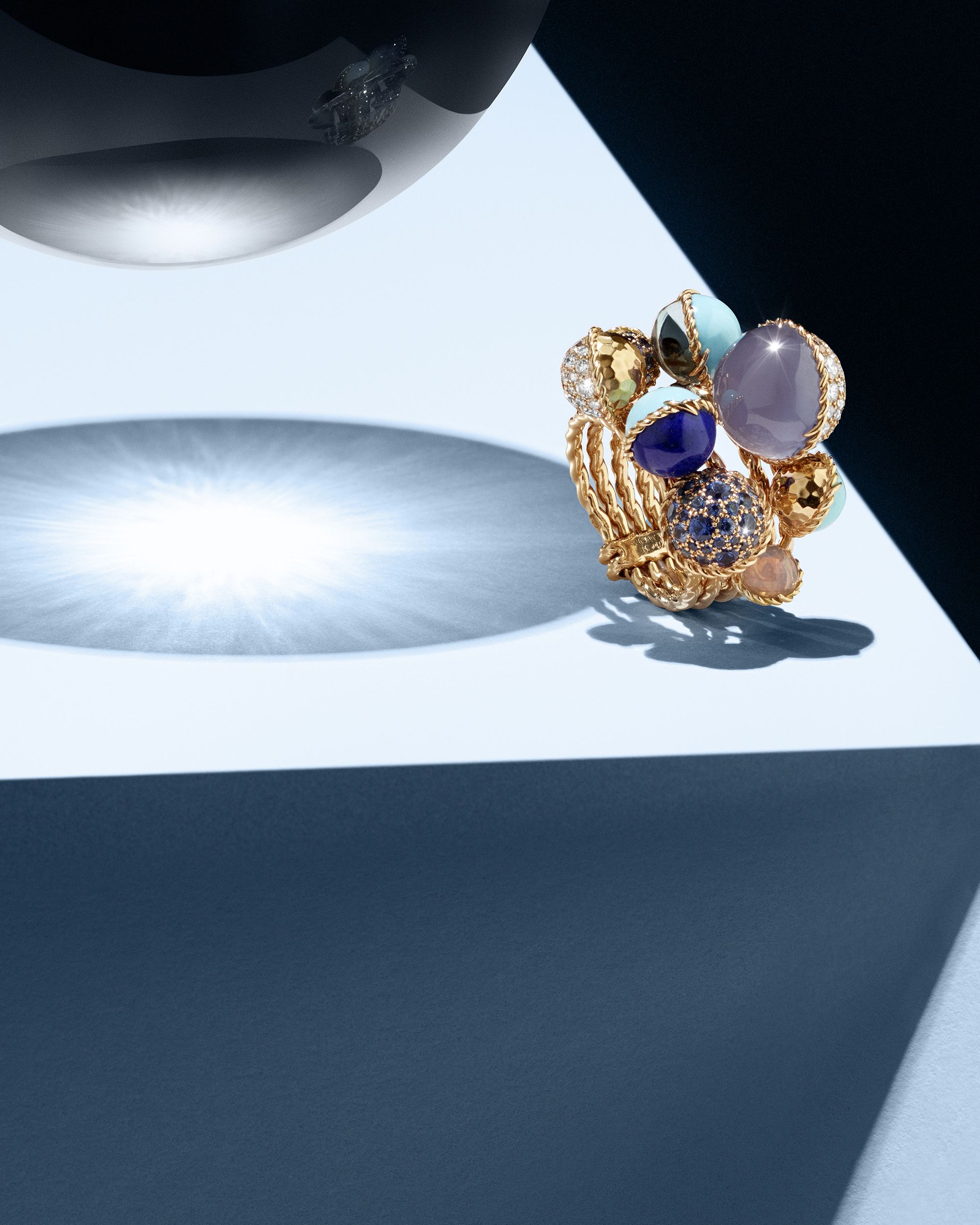 DEPARTURE MAGAZINE JEWELLERY-#8