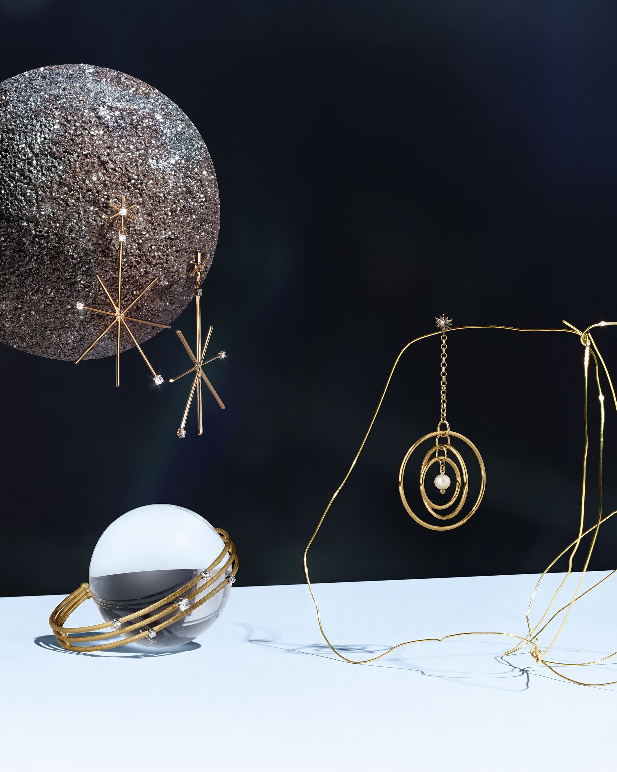 DEPARTURE MAGAZINE JEWELLERY-#7