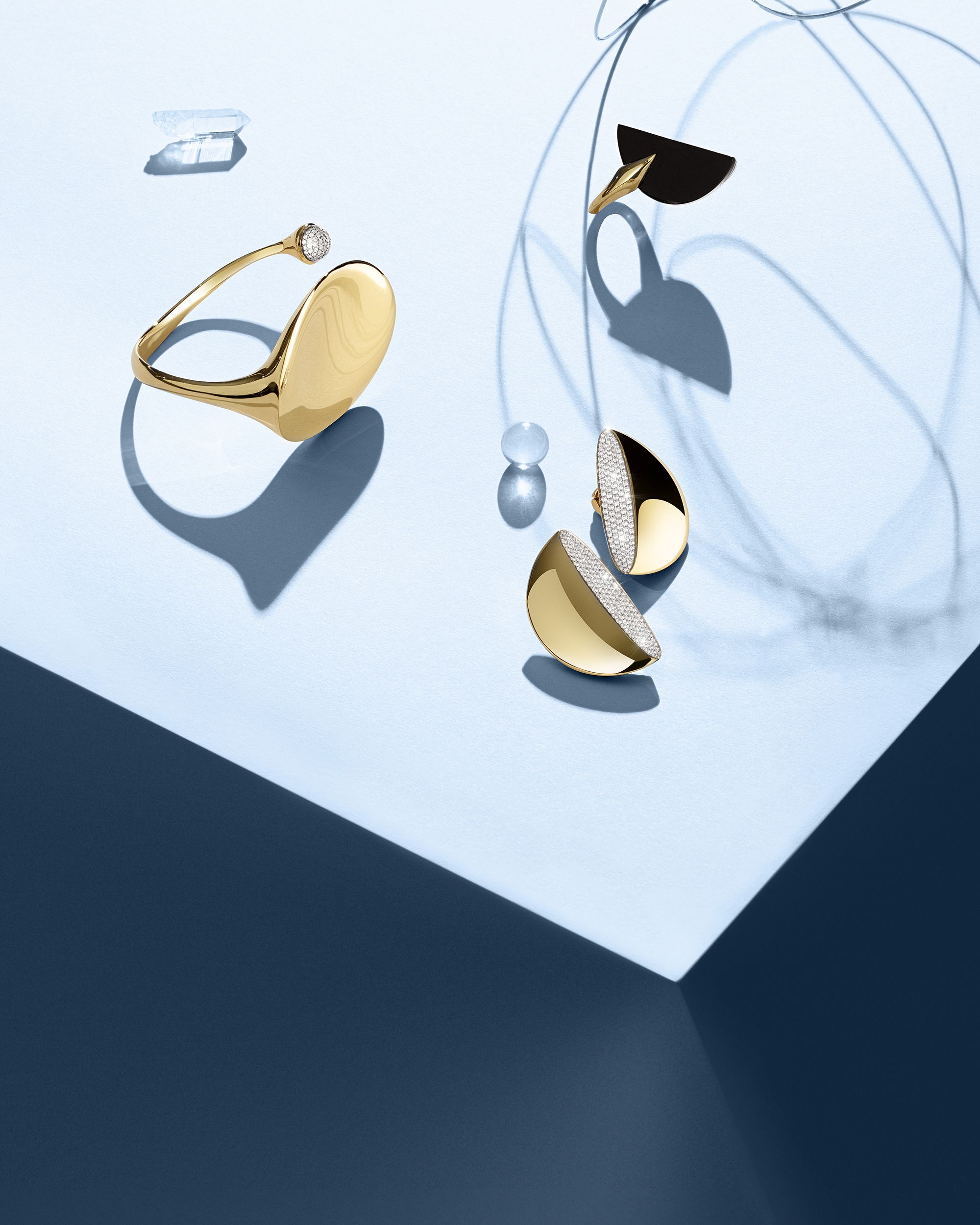 DEPARTURE MAGAZINE JEWELLERY-#4