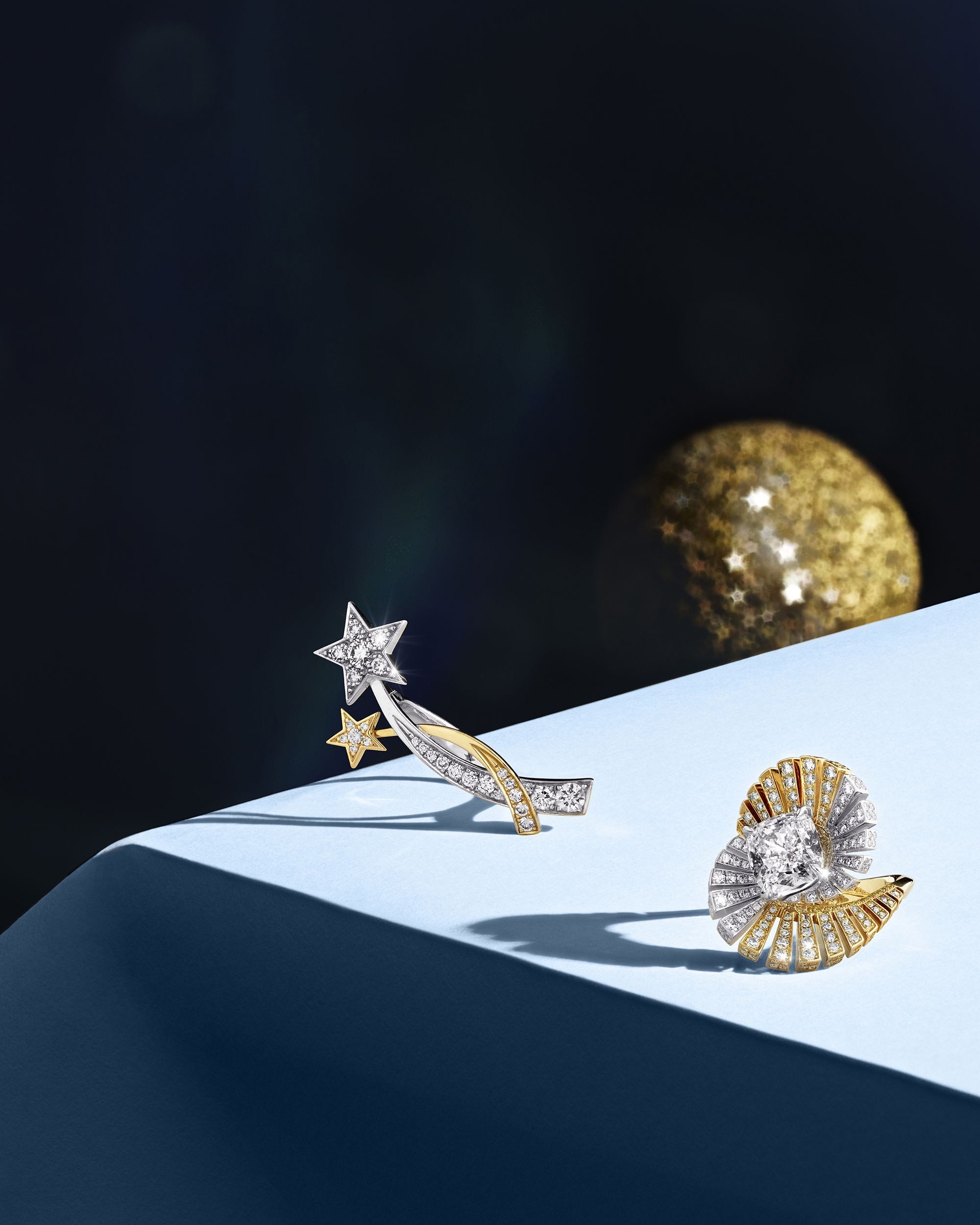 DEPARTURE MAGAZINE JEWELLERY-#3