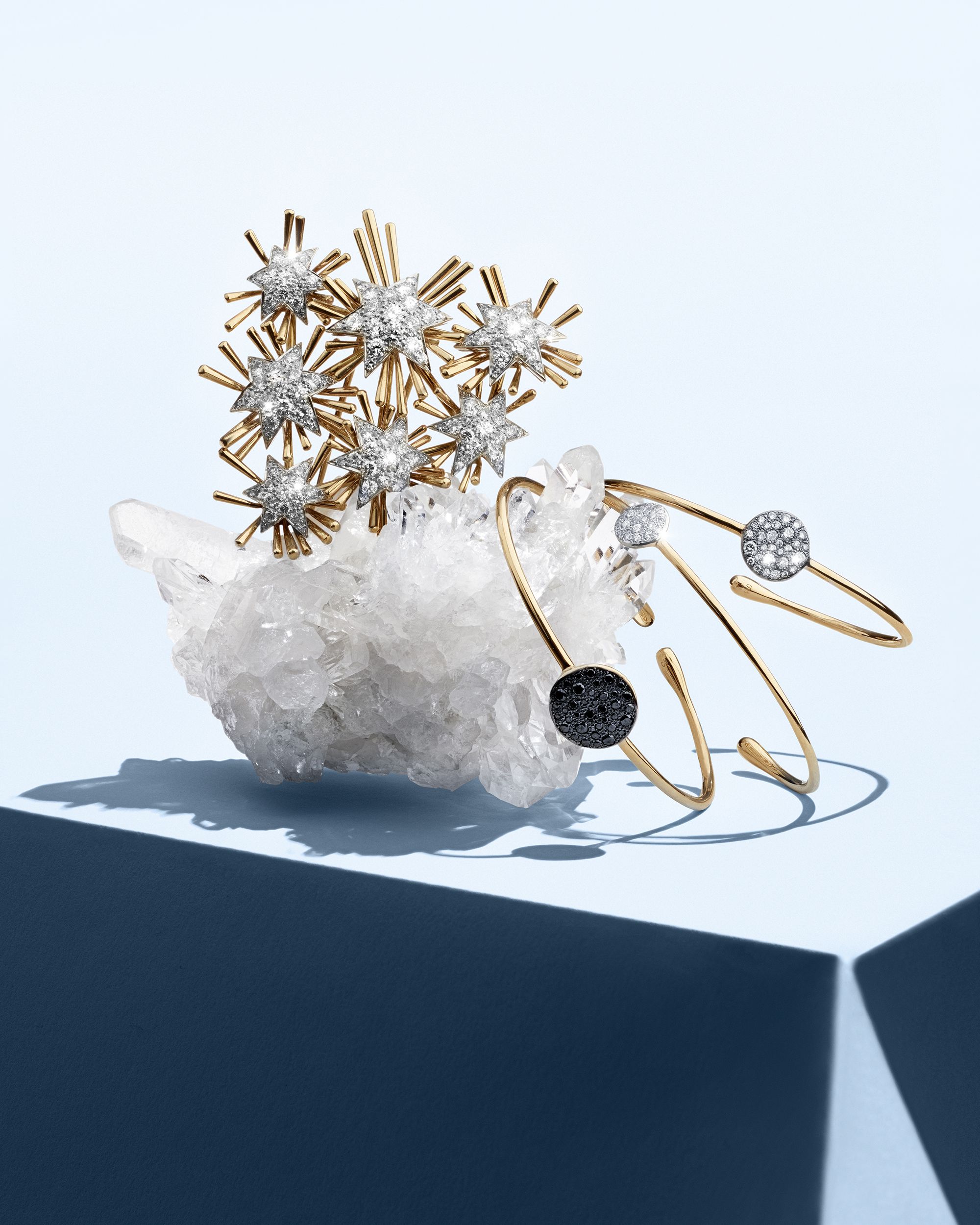 DEPARTURE MAGAZINE JEWELLERY-#2