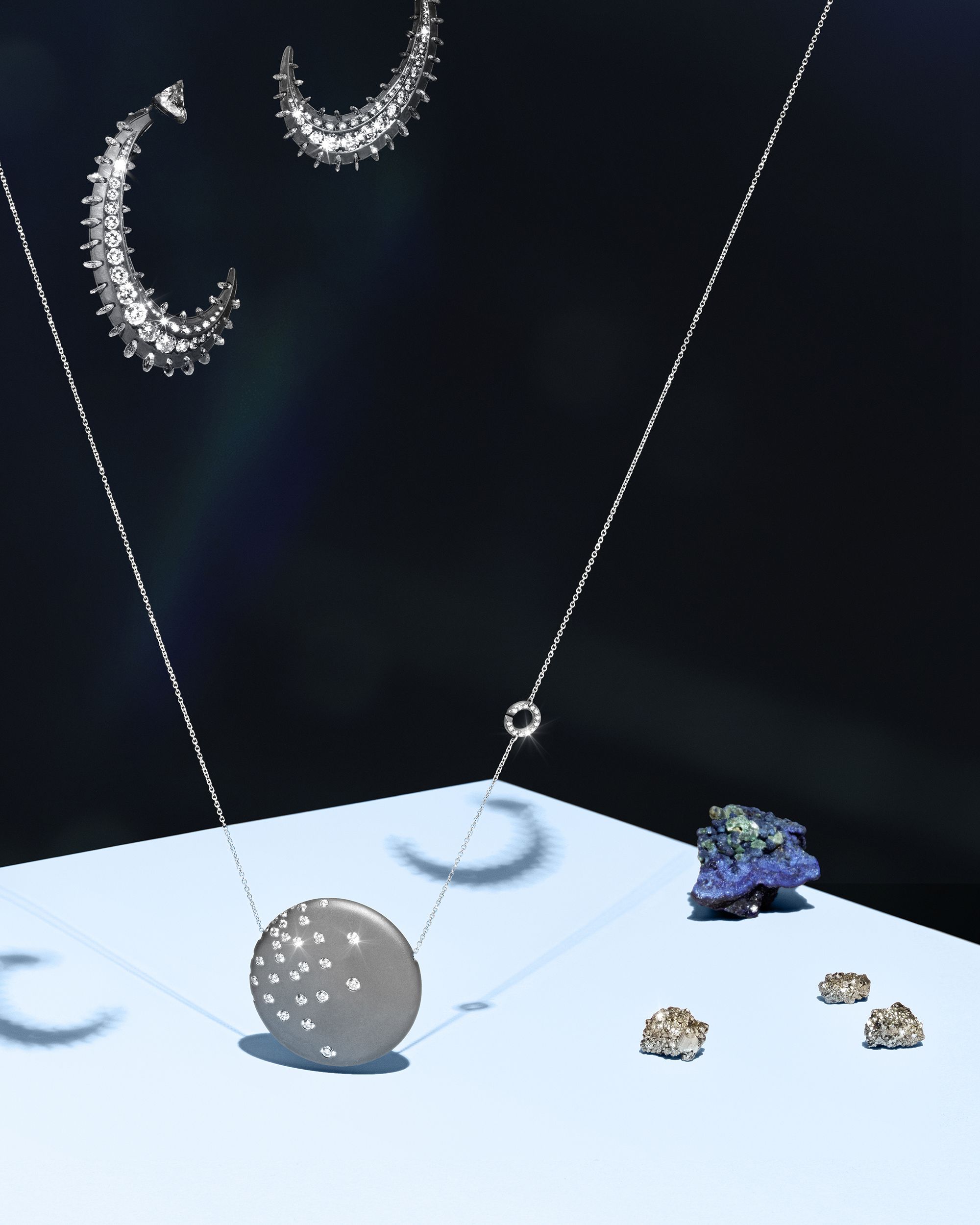 DEPARTURE MAGAZINE JEWELLERY-#1