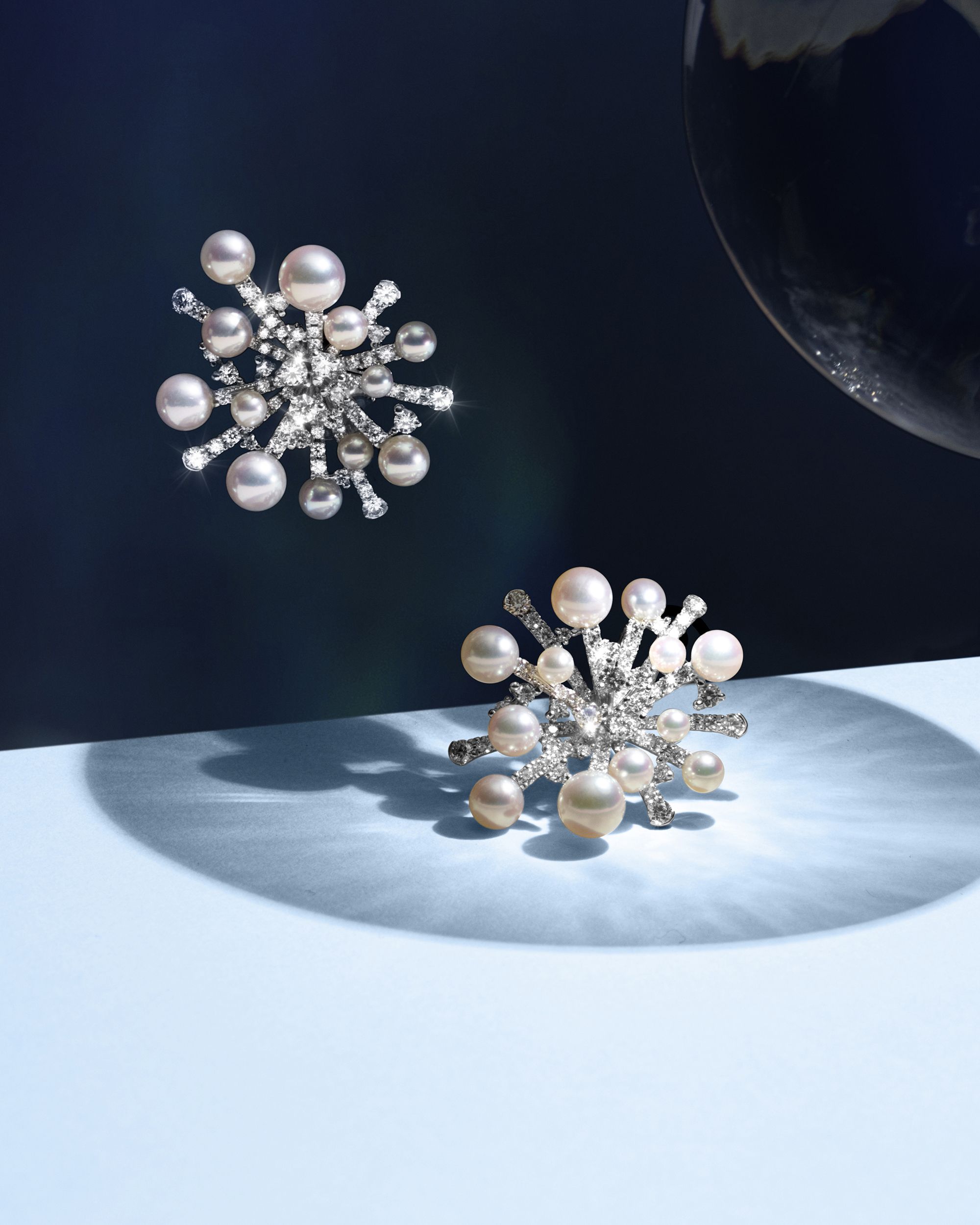 DEPARTURE MAGAZINE JEWELLERY-#0