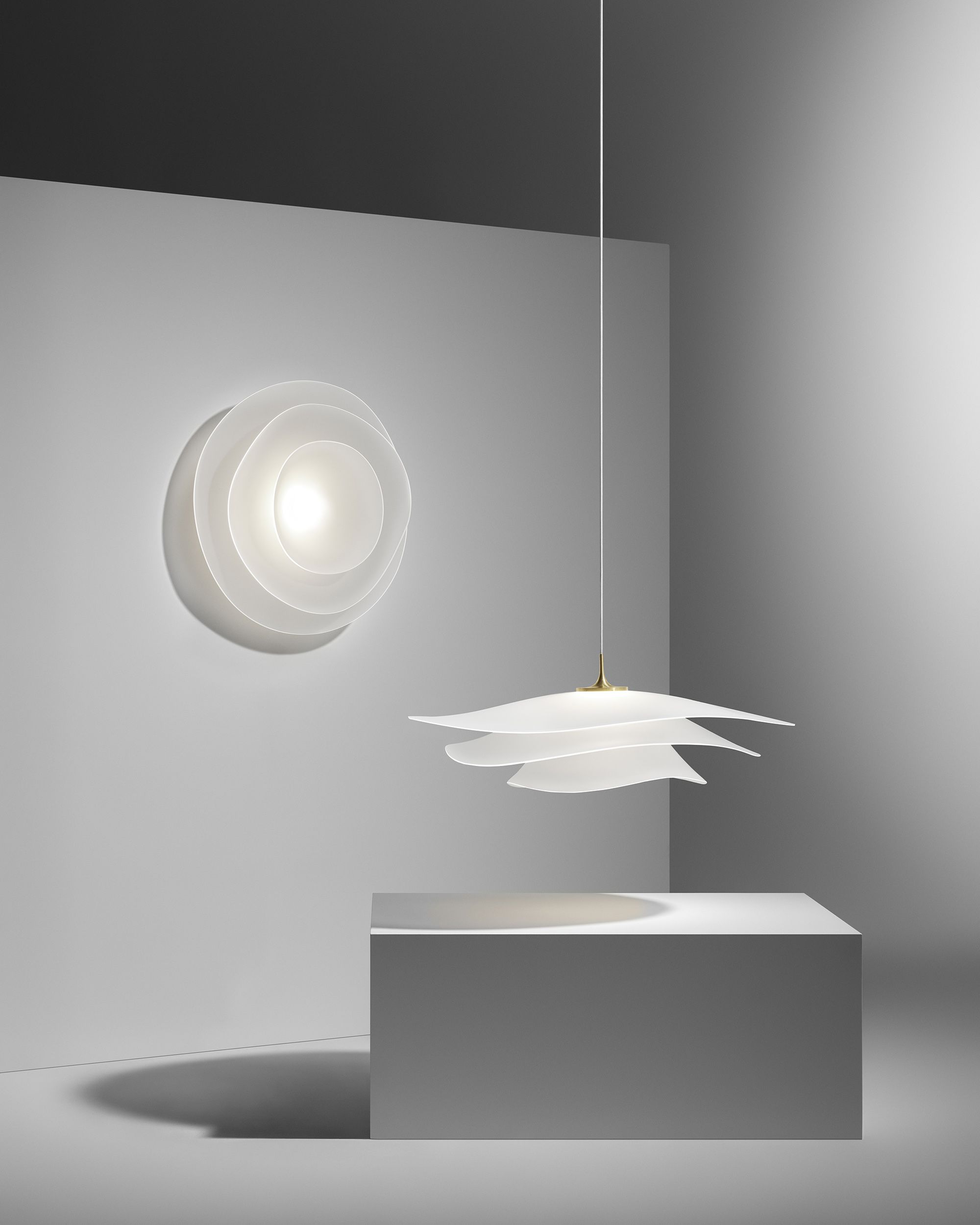 LOUIS VUITTON FURNITURE-#2