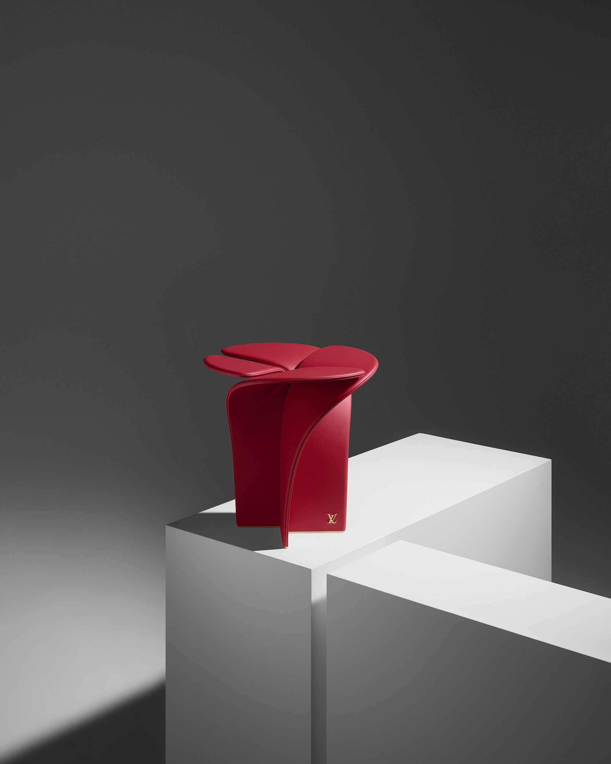 LOUIS VUITTON FURNITURE-#3