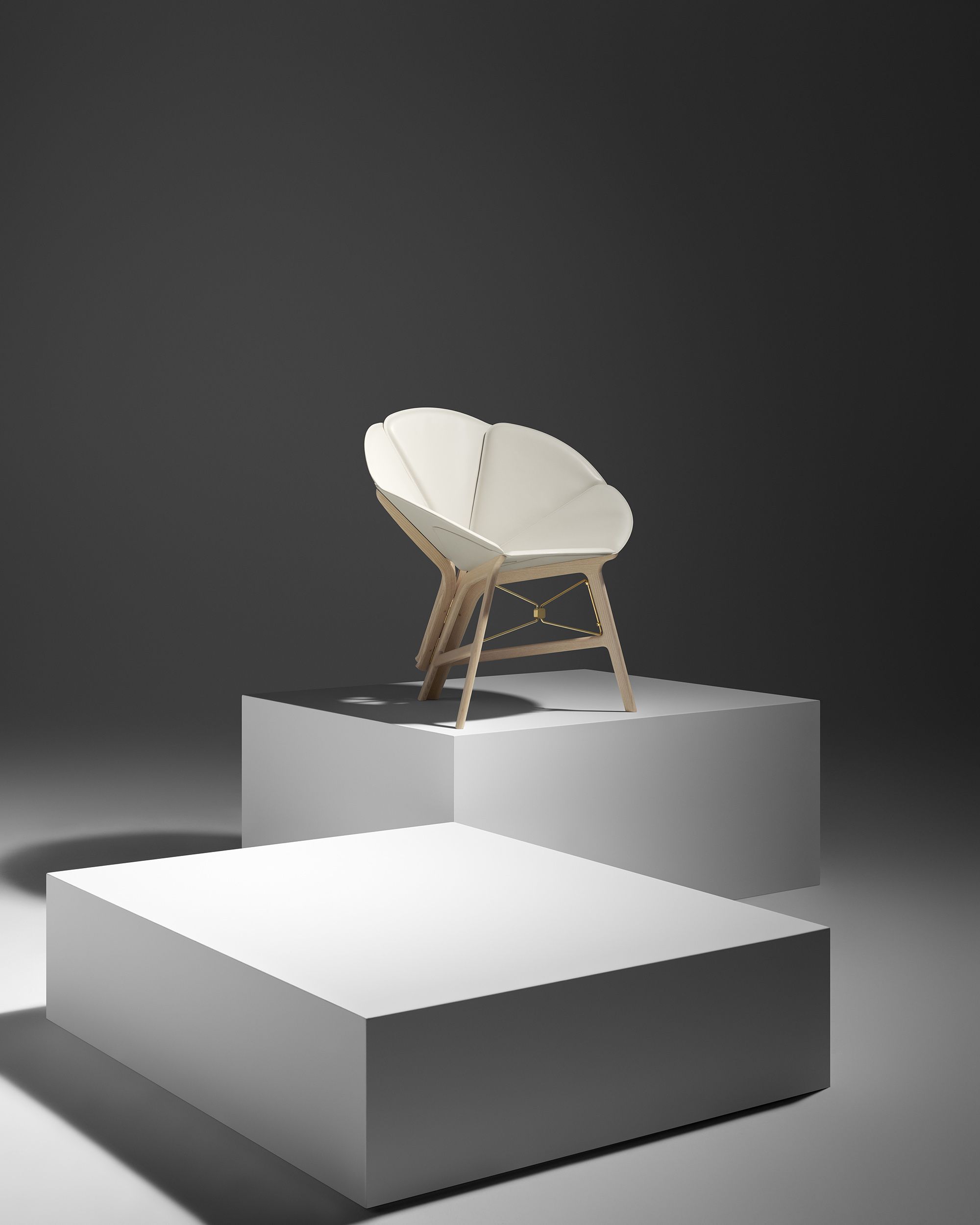 LOUIS VUITTON FURNITURE-#4