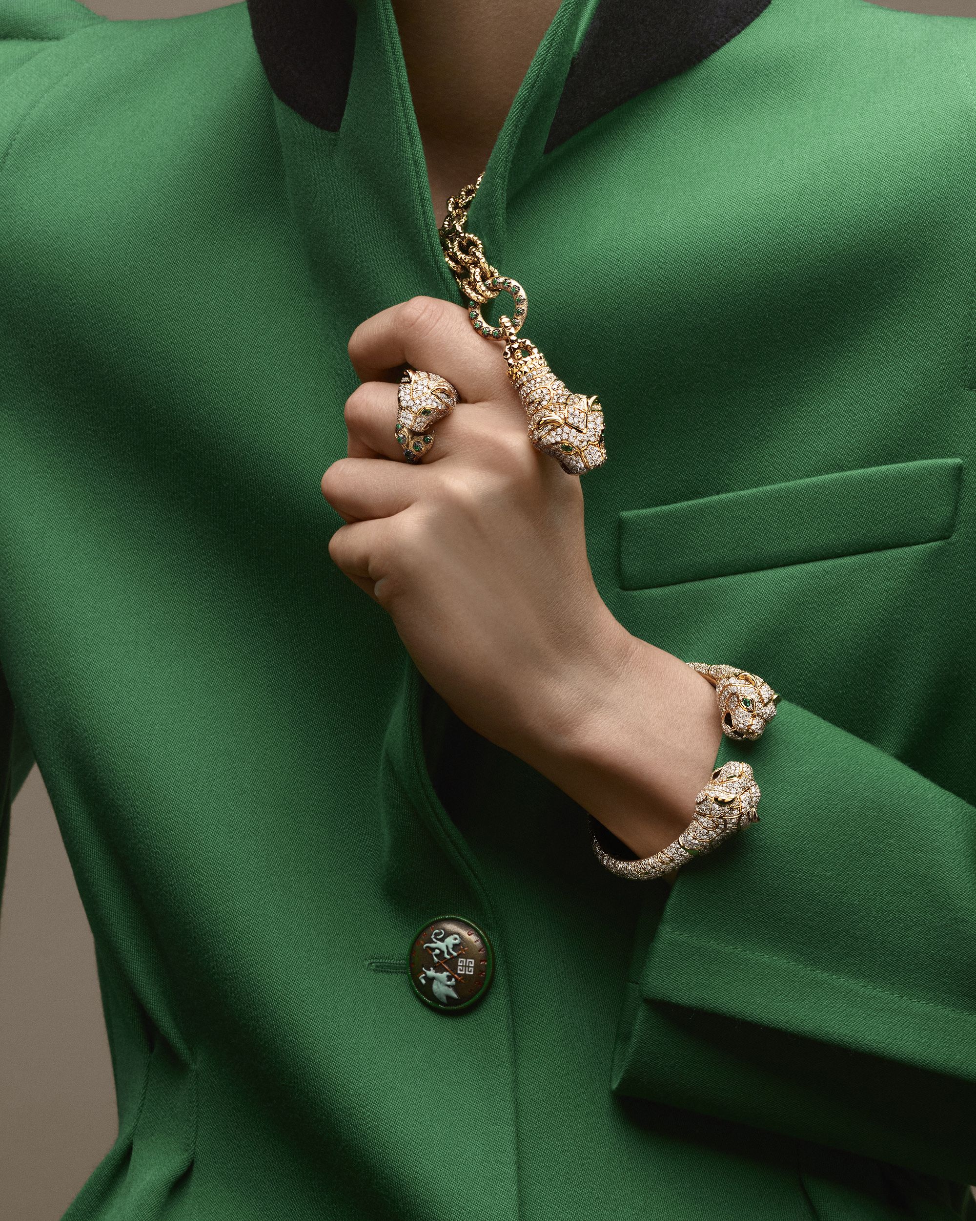 ELLE MAG JEWELLERY-#0