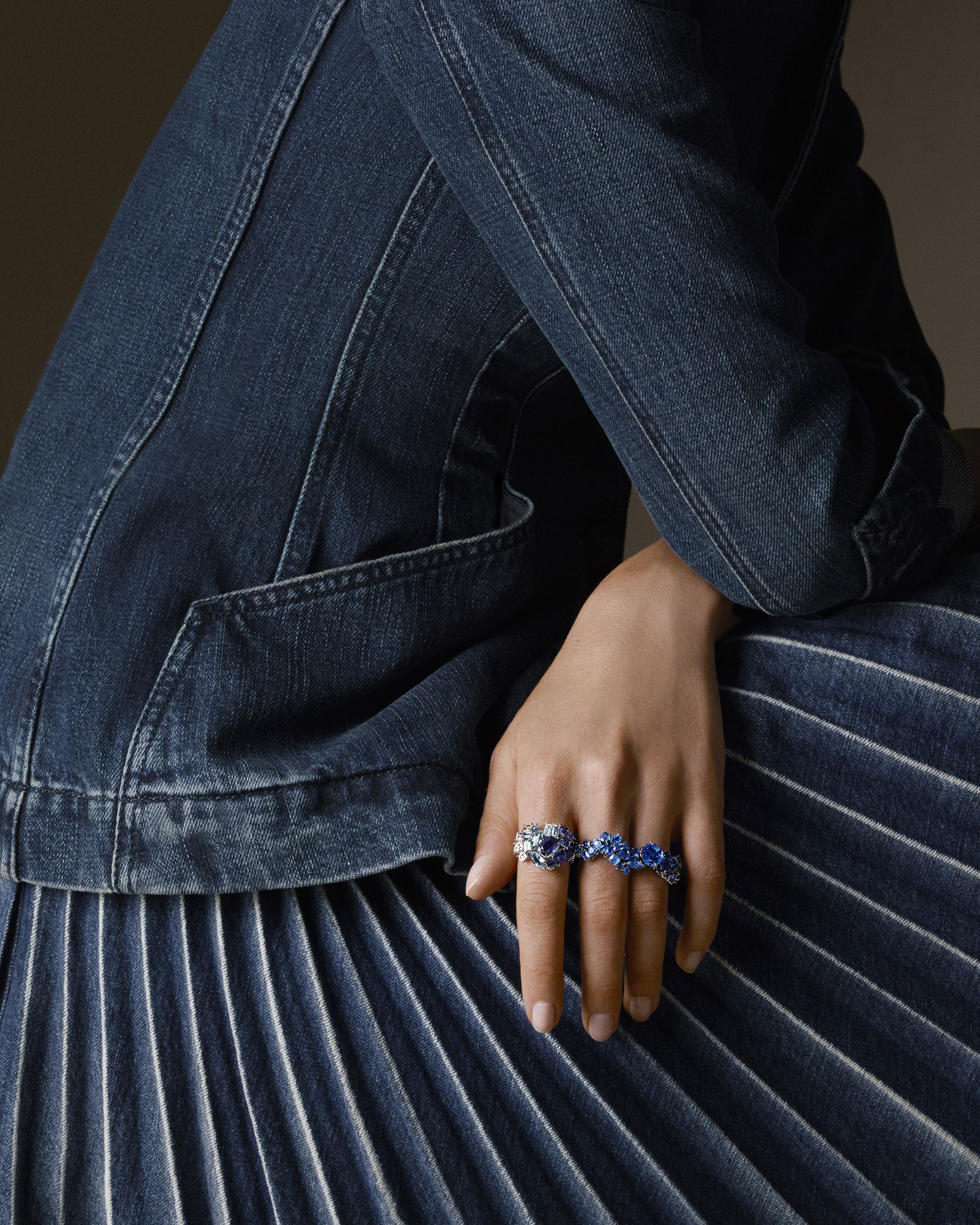 ELLE MAG JEWELLERY-#3