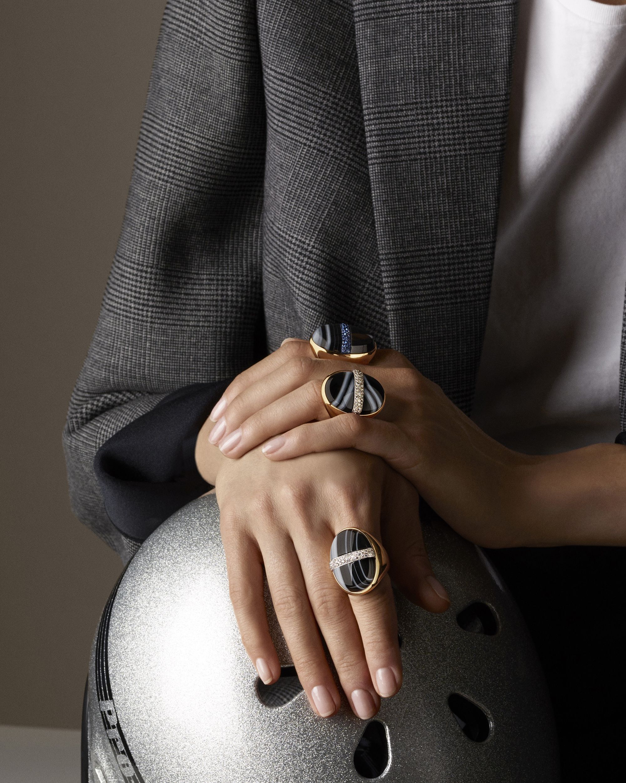 ELLE MAG JEWELLERY-#1