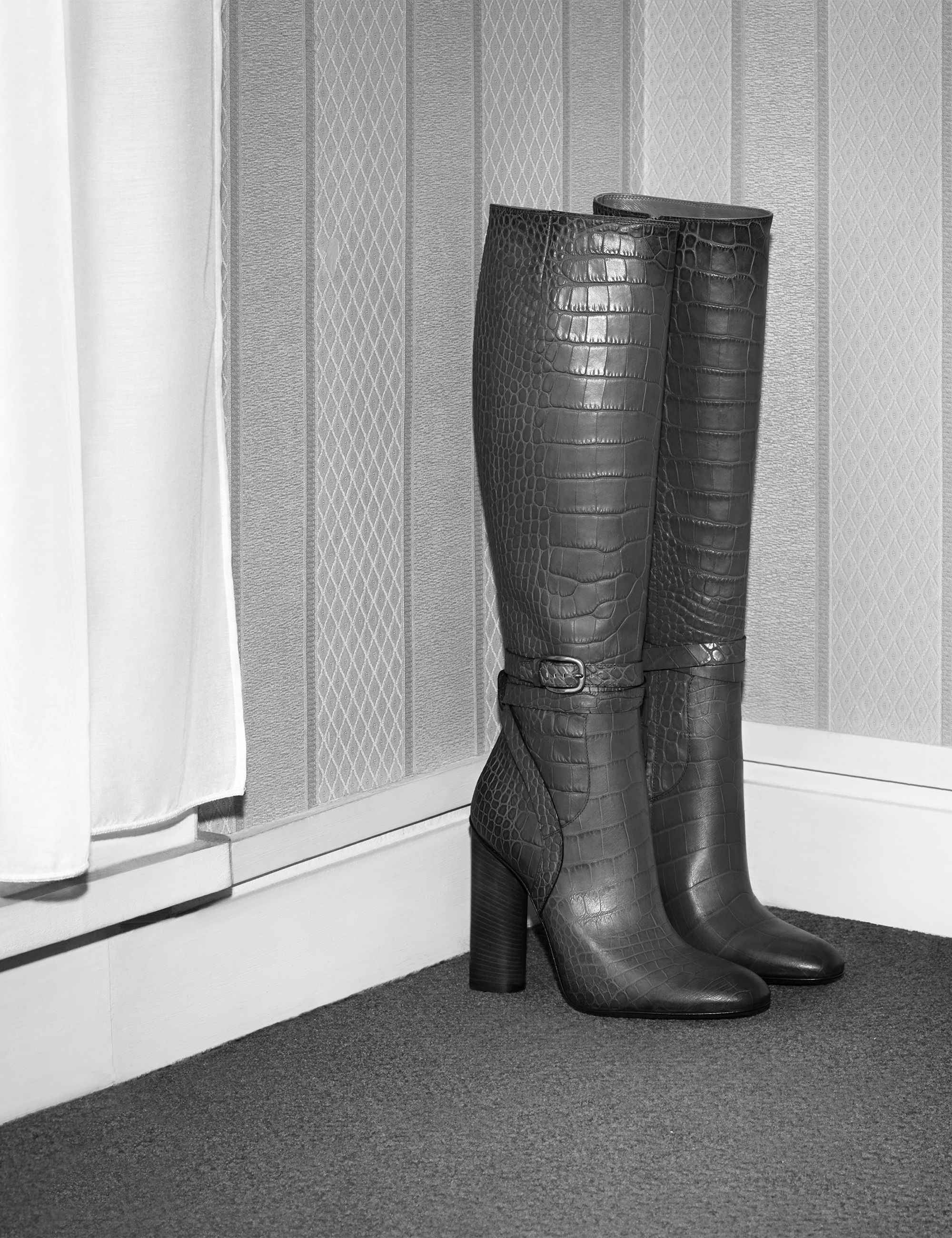 MARIE CLAIRE MAGAZINE ACCESSORIES-#6