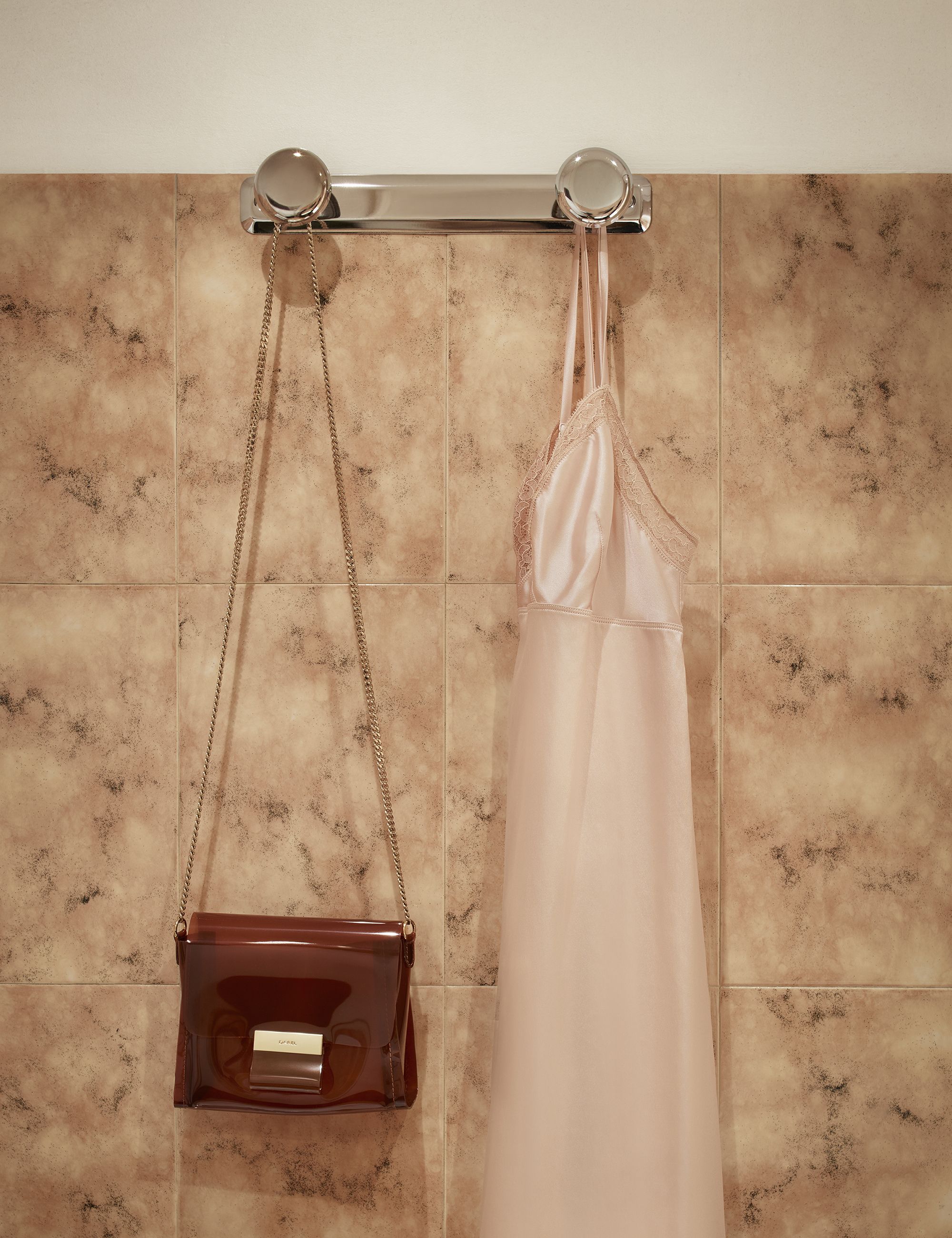 MARIE CLAIRE MAGAZINE ACCESSORIES-#5