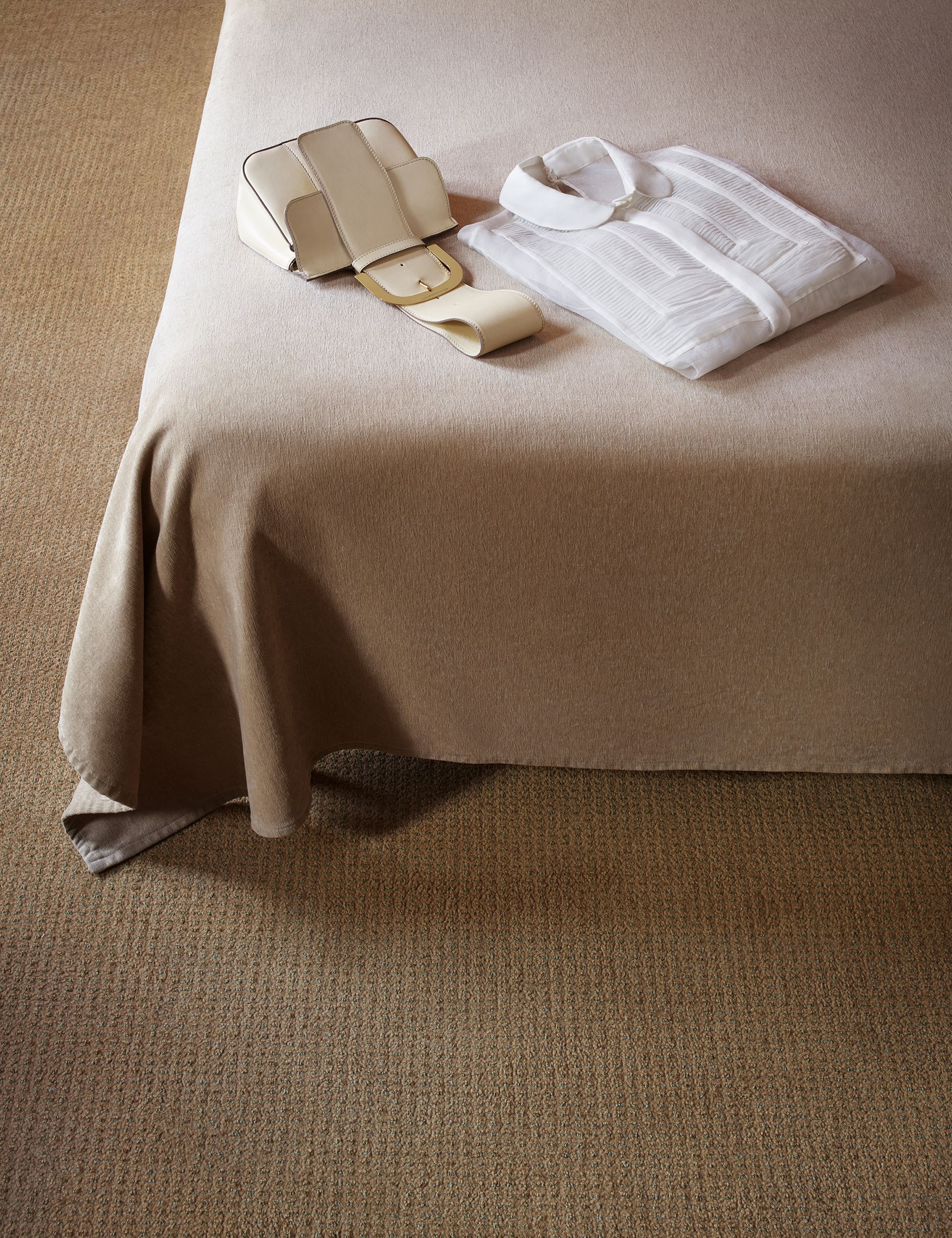 MARIE CLAIRE MAGAZINE ACCESSORIES-#2