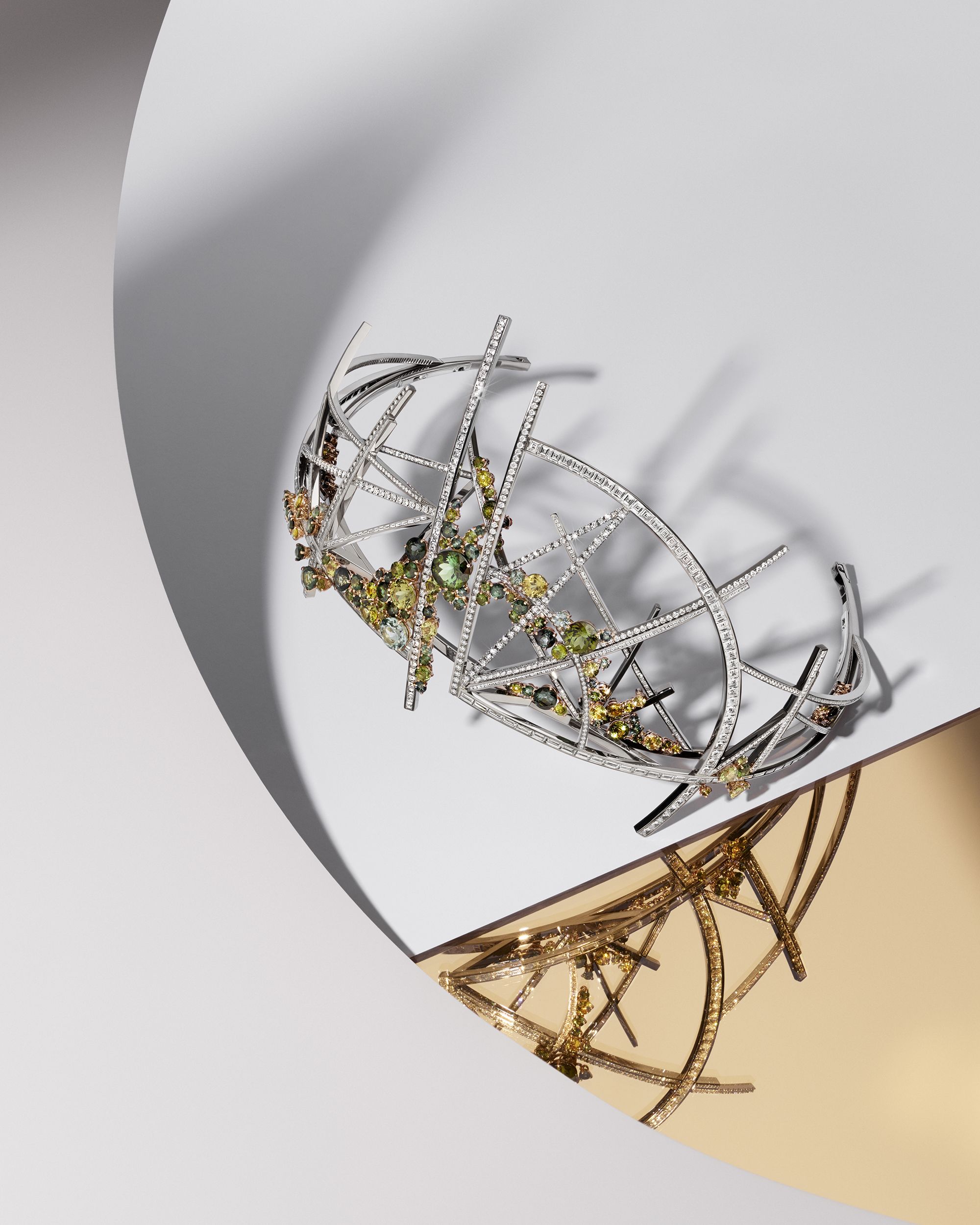 WALLPAPER MAG JEWELLERY-#1