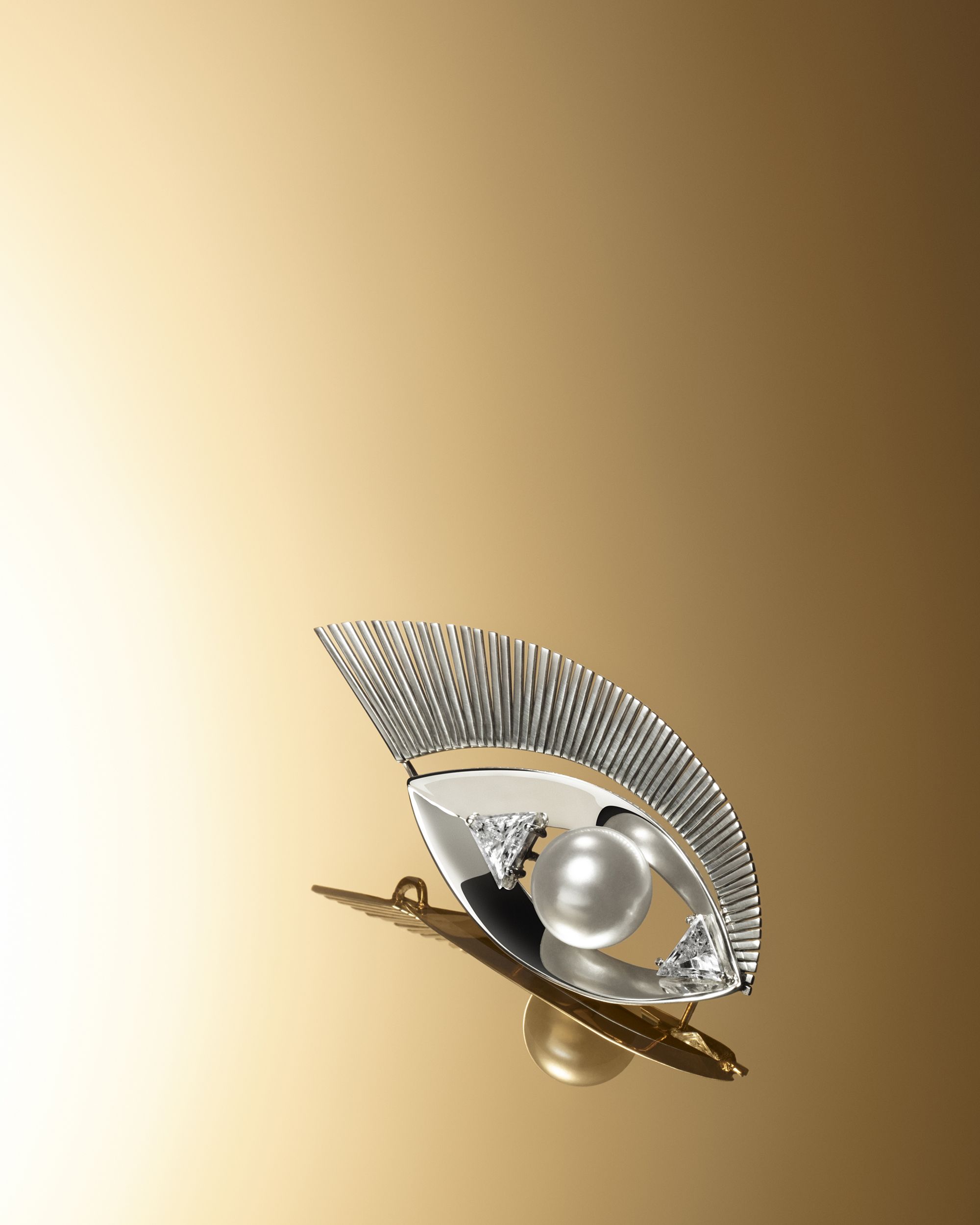 WALLPAPER MAG JEWELLERY-#0