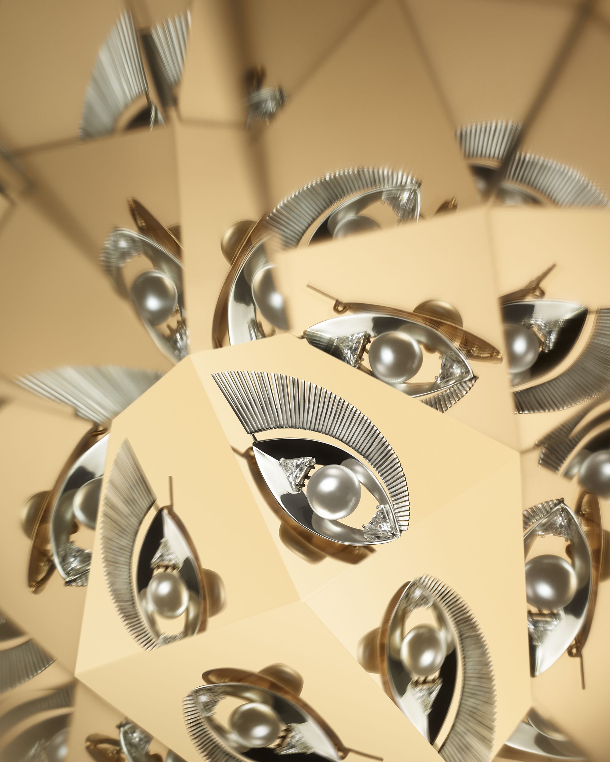 WALLPAPER MAG JEWELLERY-#2